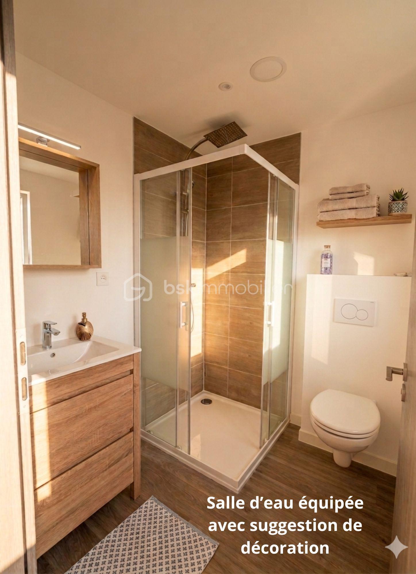 Photo réele avec suggestion de décoration (4).jpg
