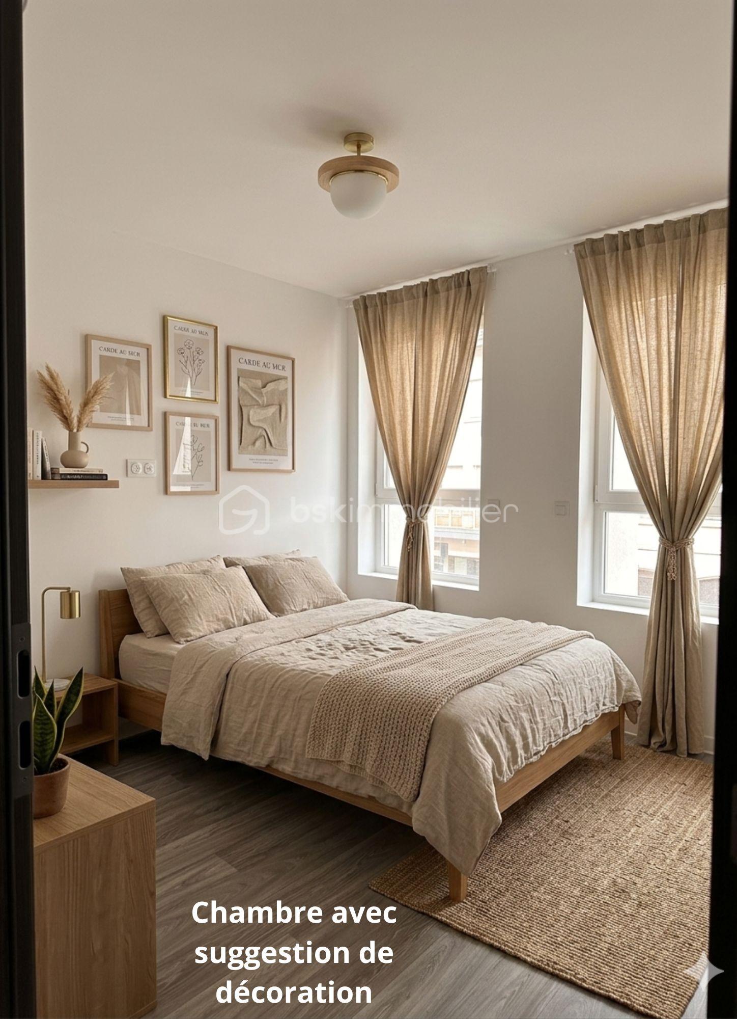 Photo réele avec suggestion de décoration (3).jpg