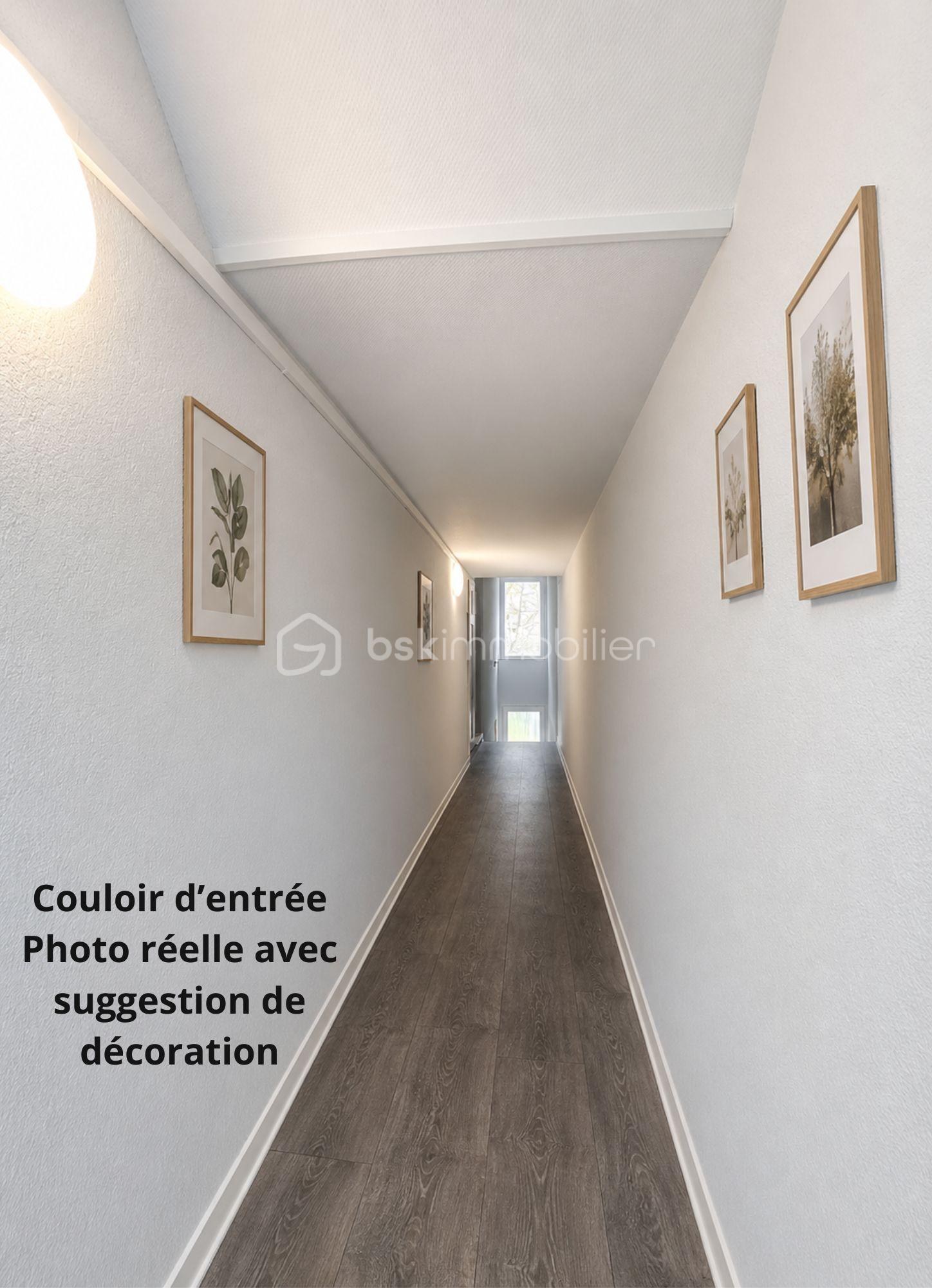 Photo réele avec suggestion de décoration (1).jpg