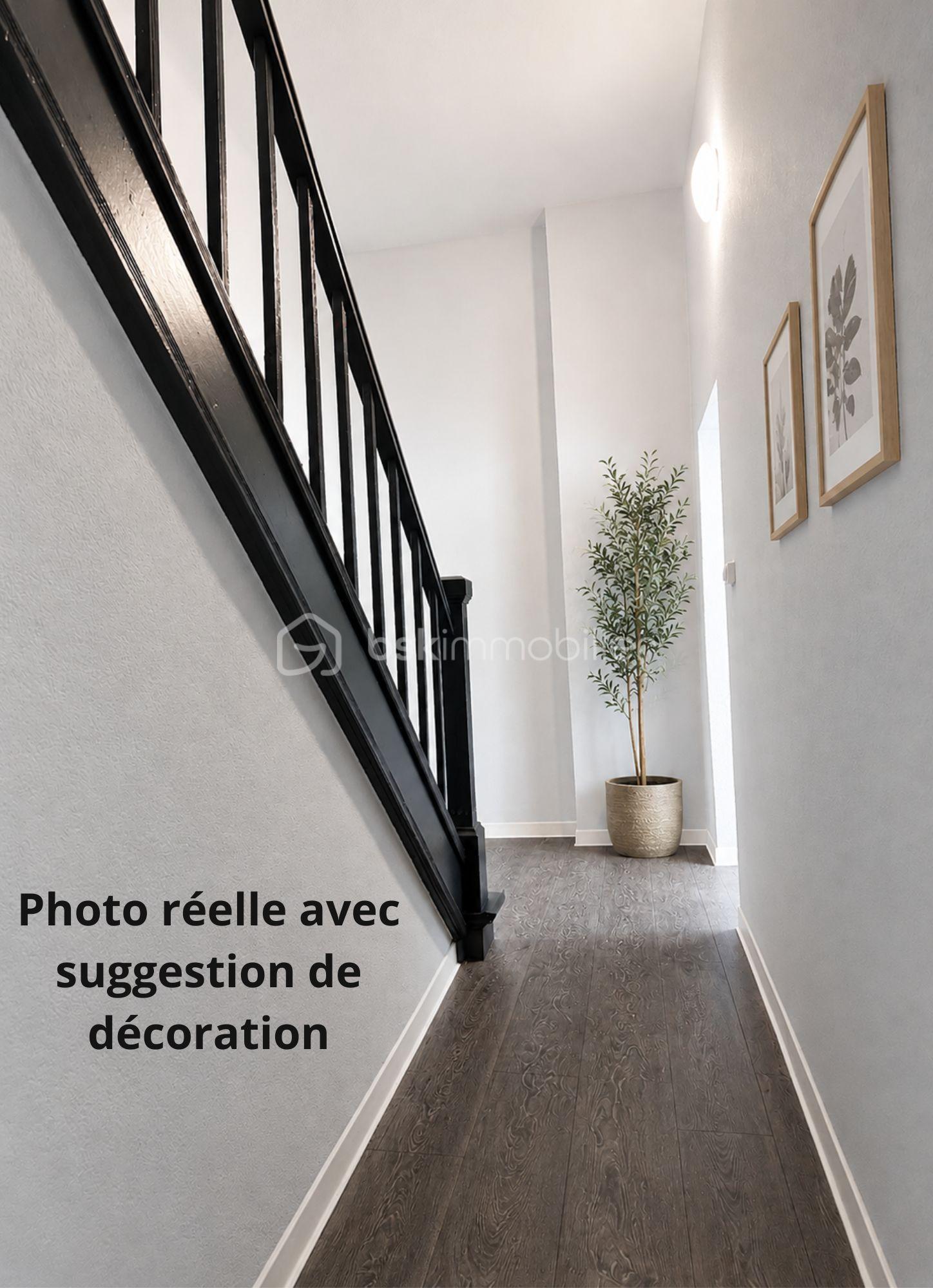 Photo réele avec suggestion de décoration.jpg