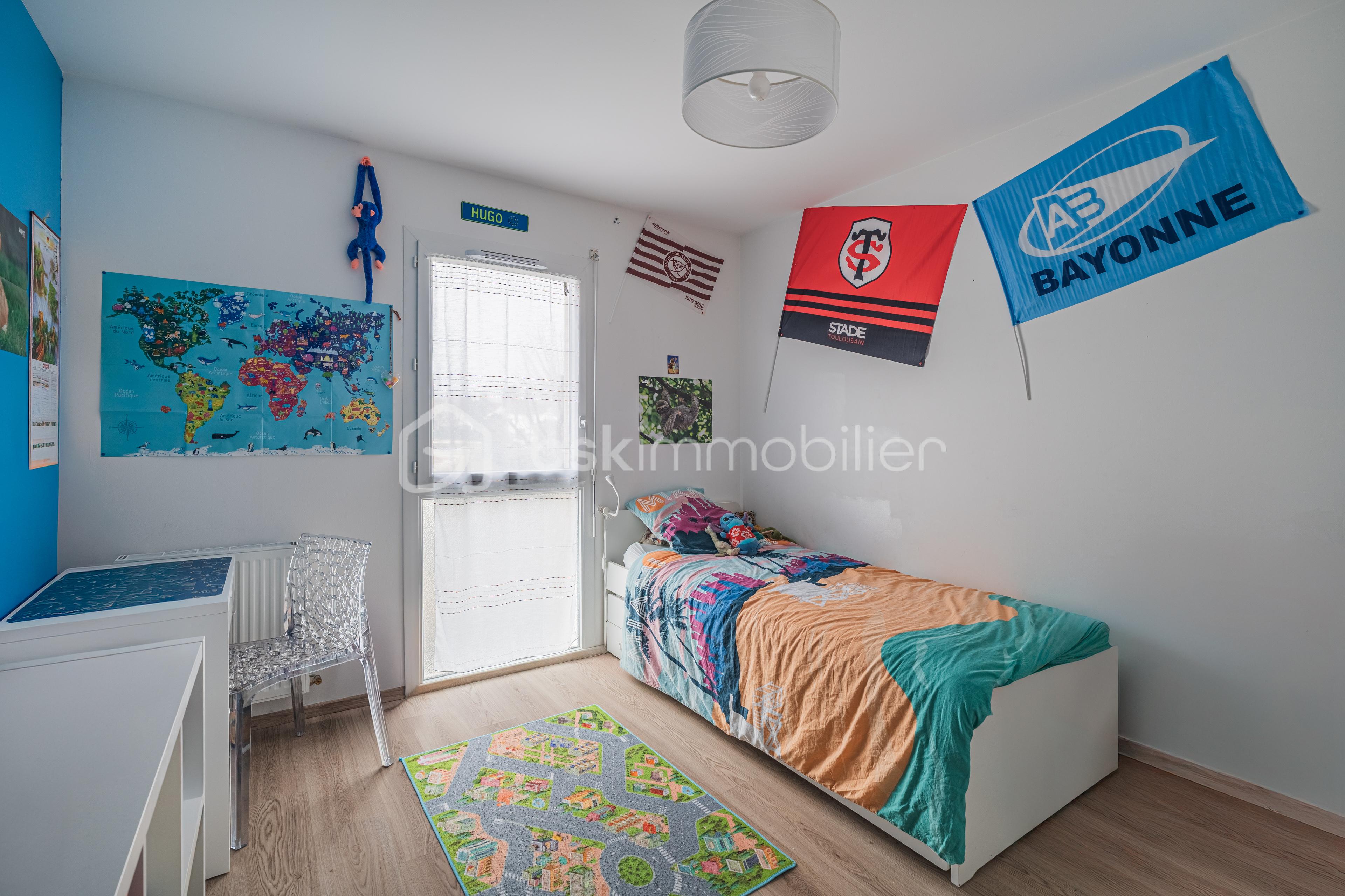 DSC06189-HDR-Modifier.jpg