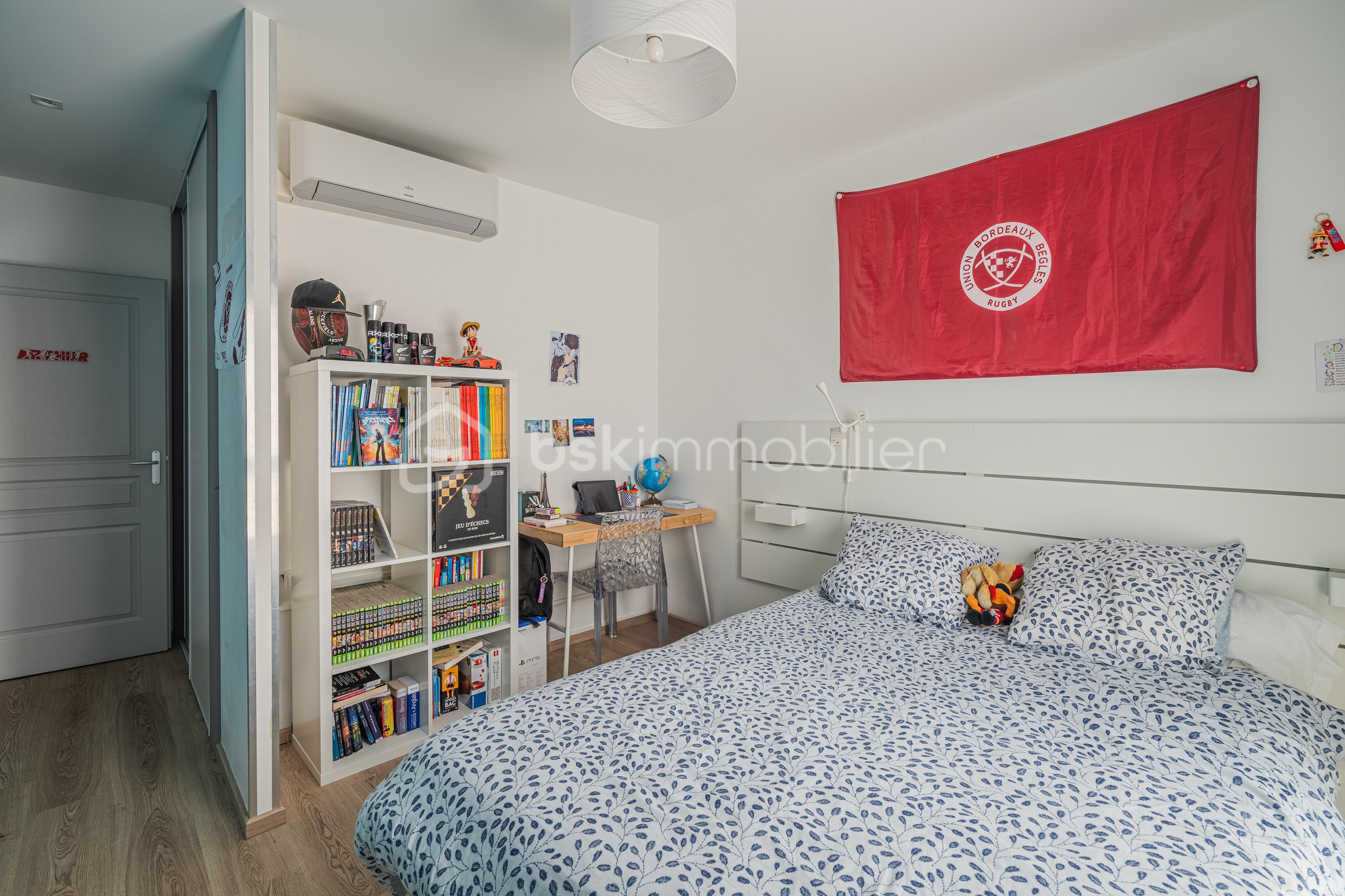 DSC06201-HDR-Modifier.jpg