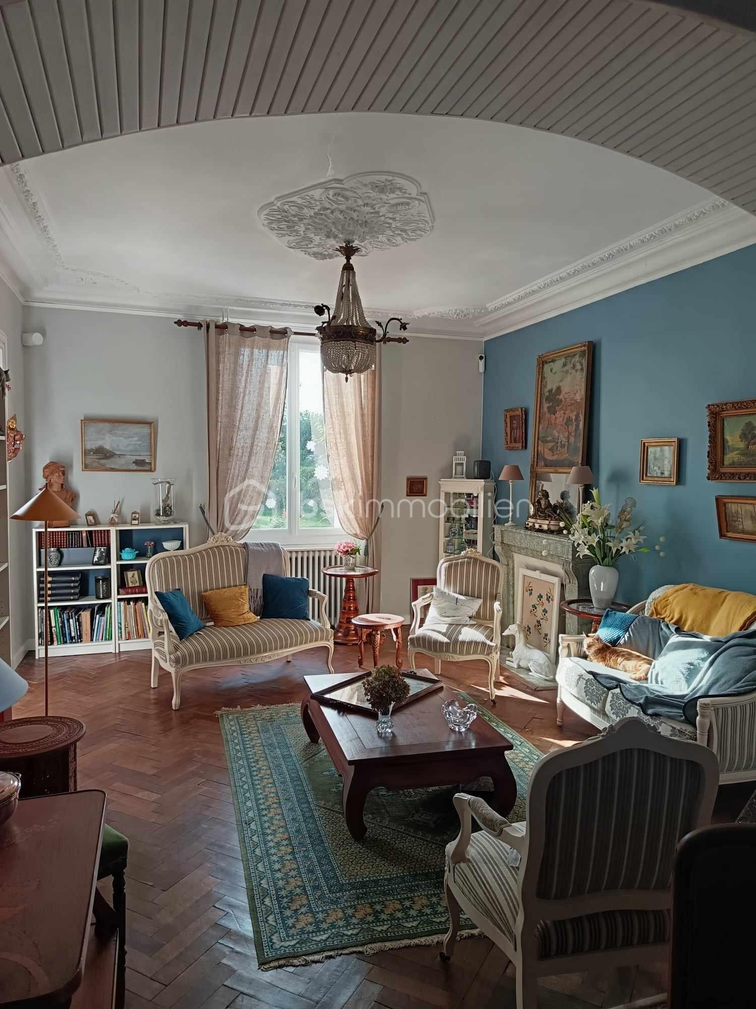 Demeure de 500 m² - PHOTO SALON 1.jpg