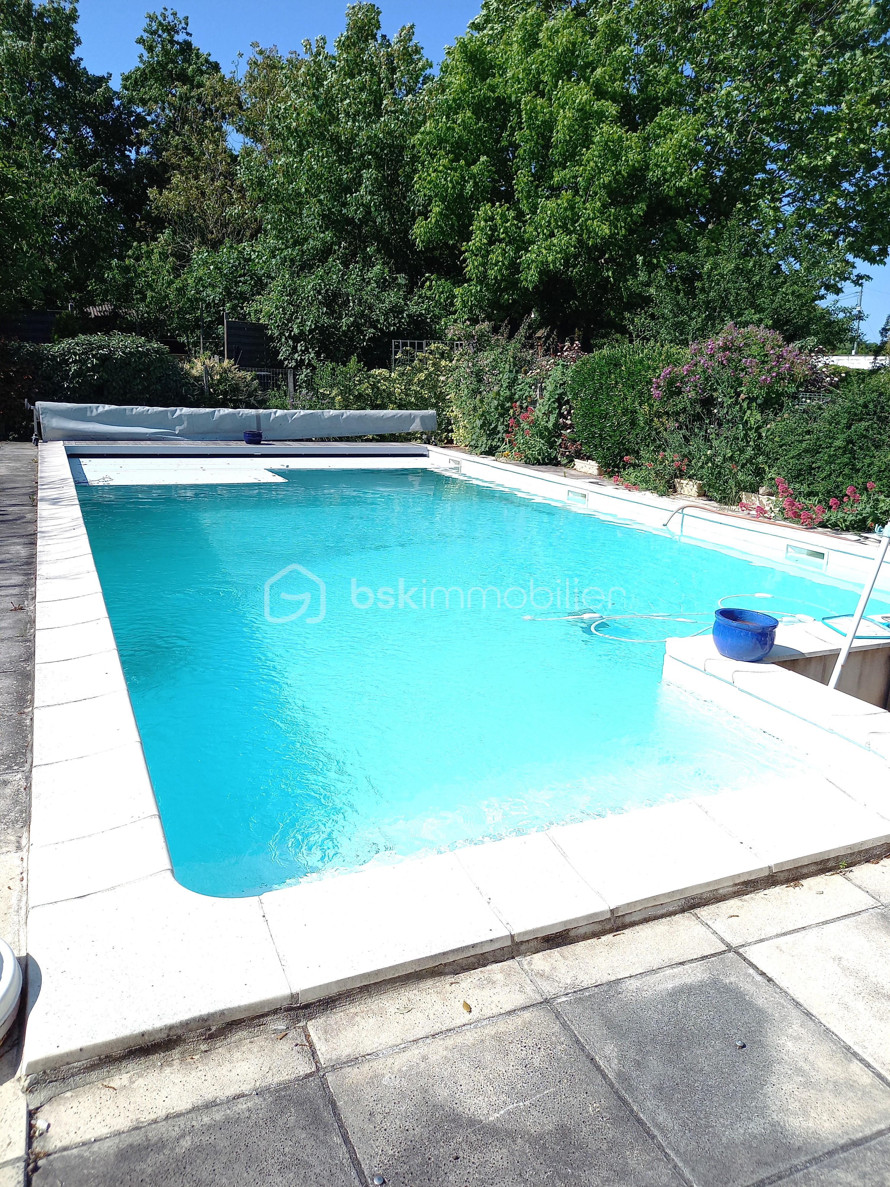 Demeure de 500 m² - Photo PISCINE.jpg