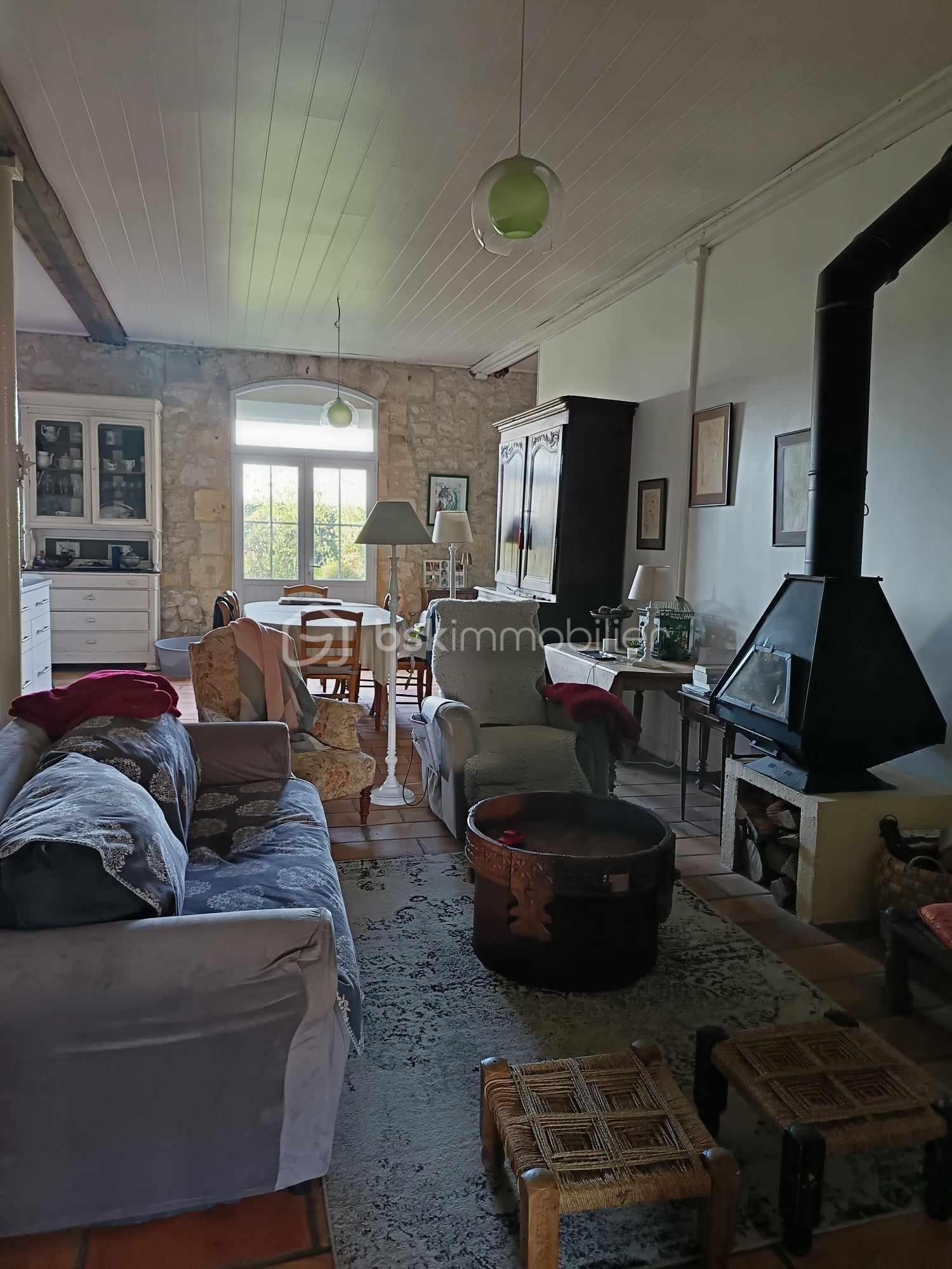 Demeure de 500 m² - PHOTO PIECE DE VIE MAISON ATTENANTE 2.jpg