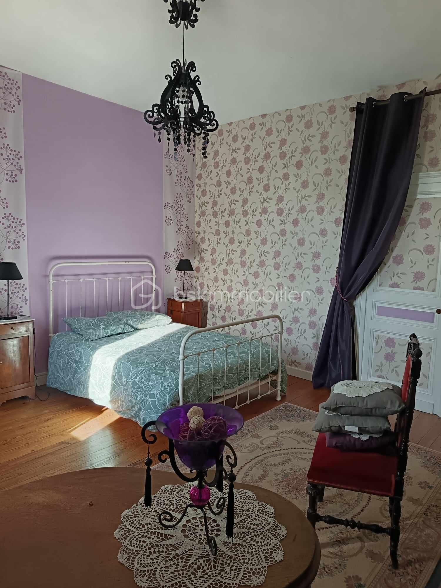 Demeure de 500 m² - PHOTO CHAMBRE 1.jpg