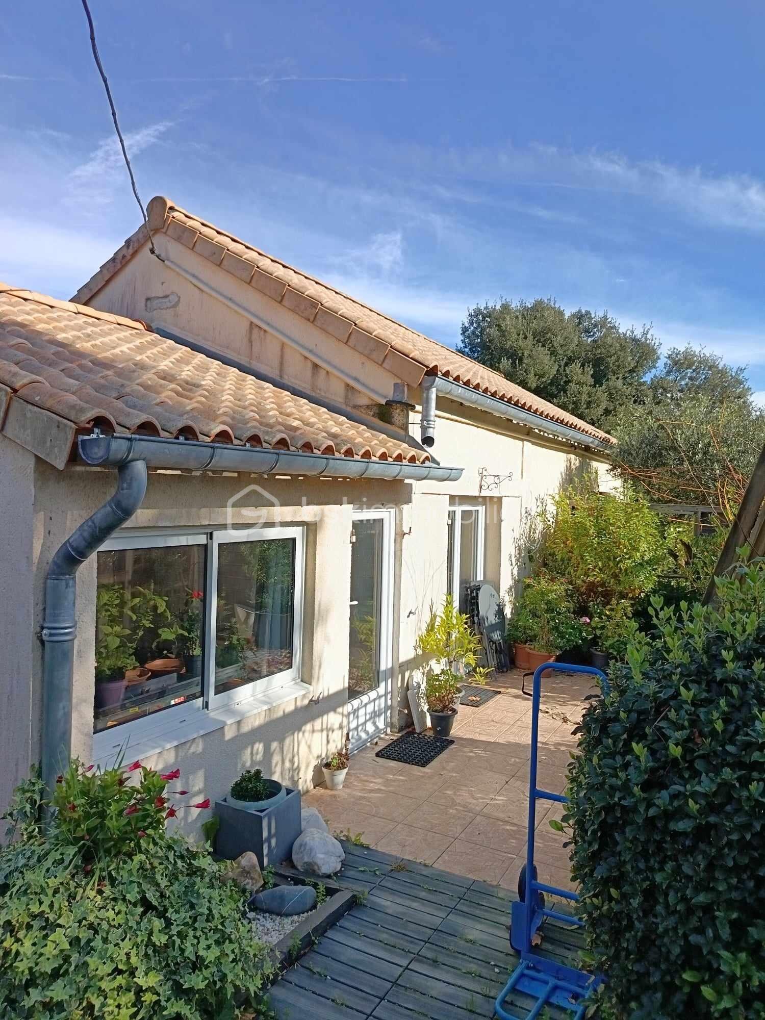 Demeure de 500 m² - PHOTO MAISON DEPENDANCE.jpg