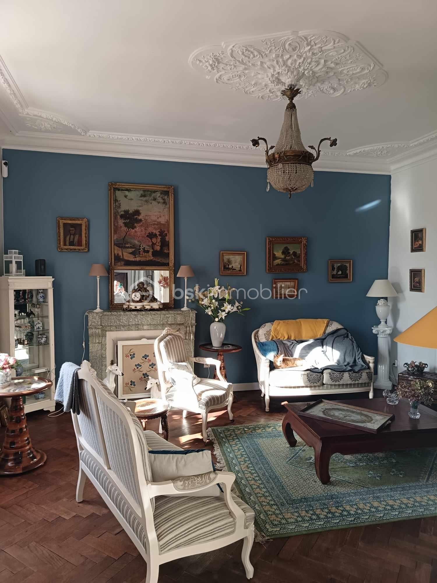 Demeure de 500 m² - PHOTO SALON 4.jpg