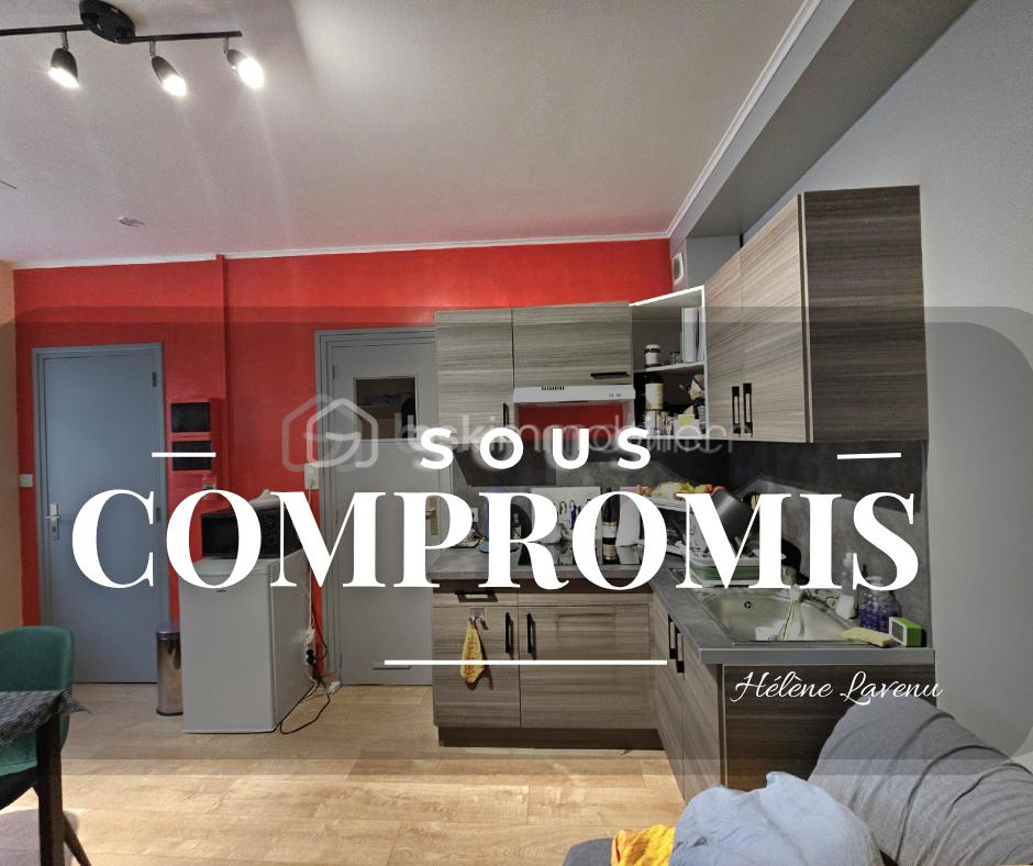 Appartement de 19 m² - AMBLETEUSE (3).png