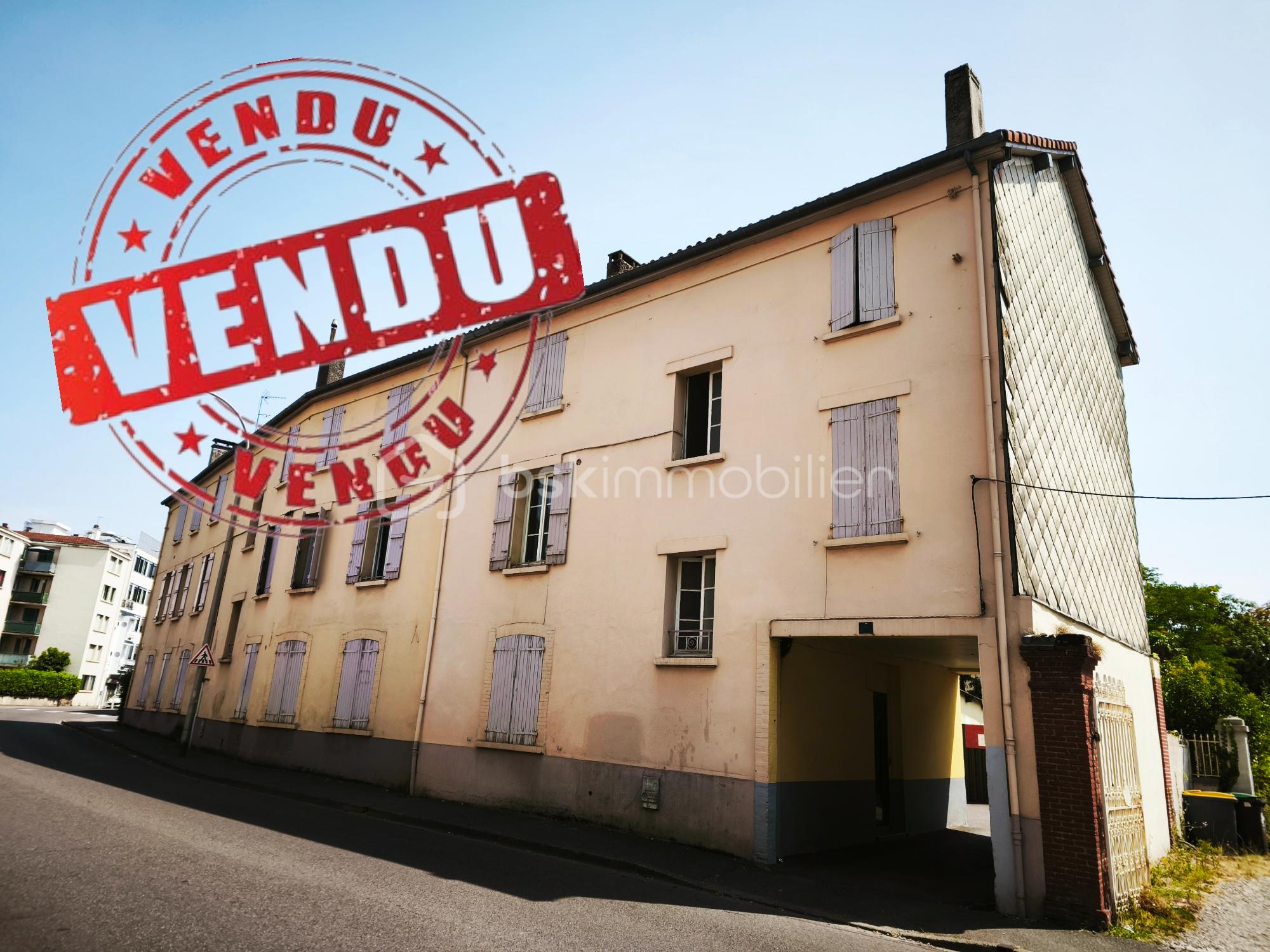 Appartement de 44 m² - Vendu8-Photoroom.png