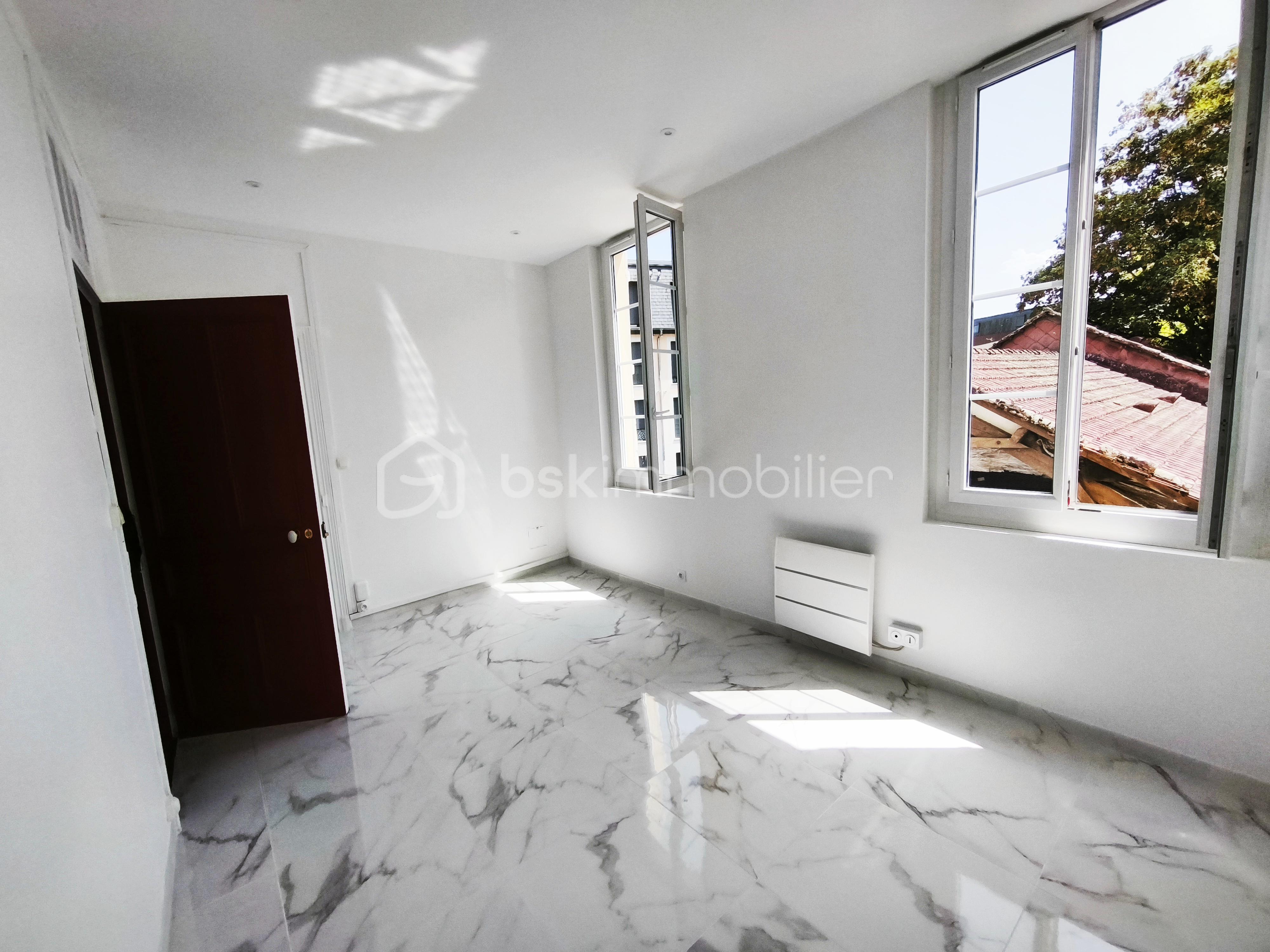 Appartement de 44 m² - 2025-08-12_17-03-16_476.jpg
