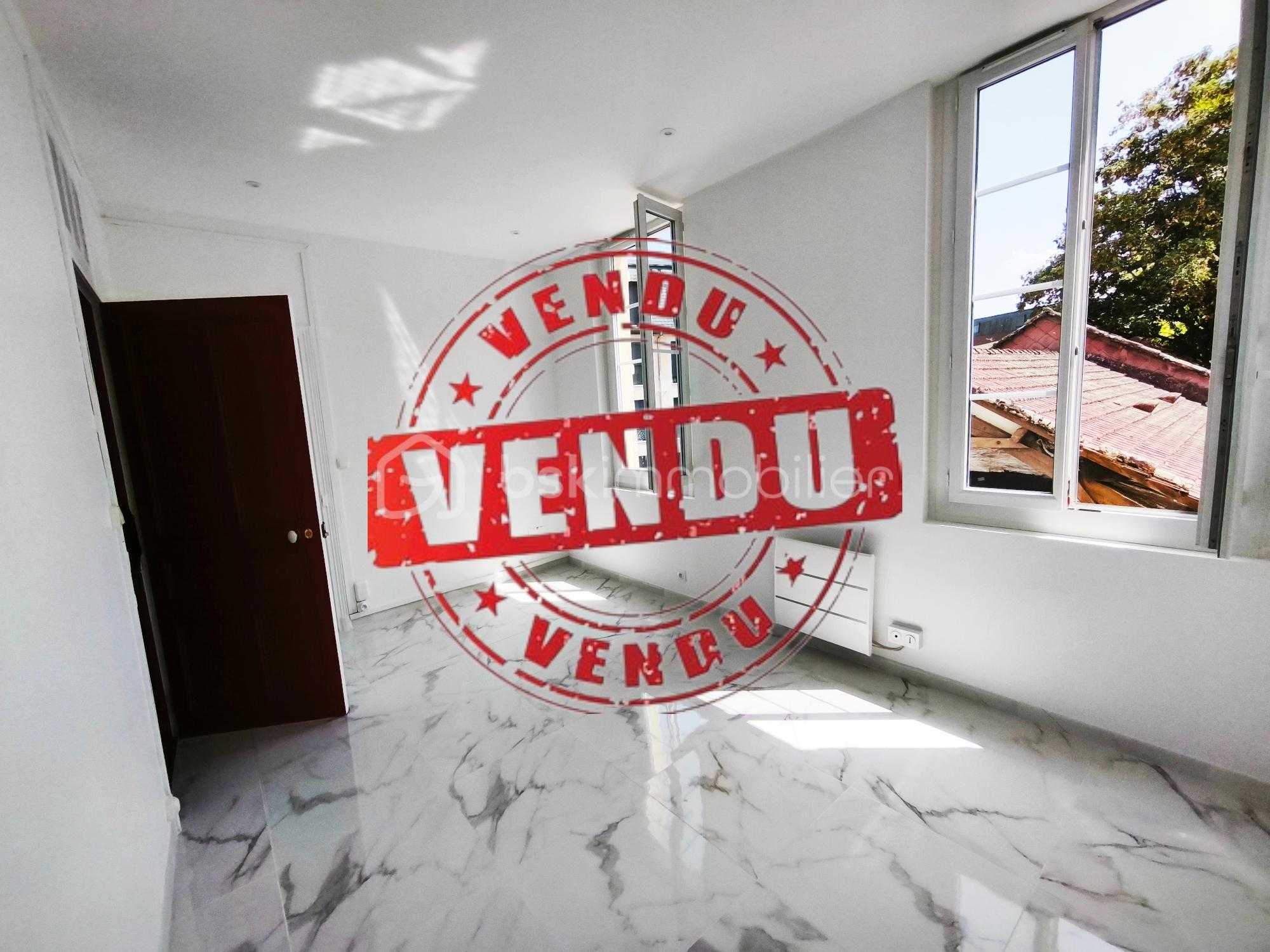 Appartement de 44 m² - Vendu5-Photoroom.png