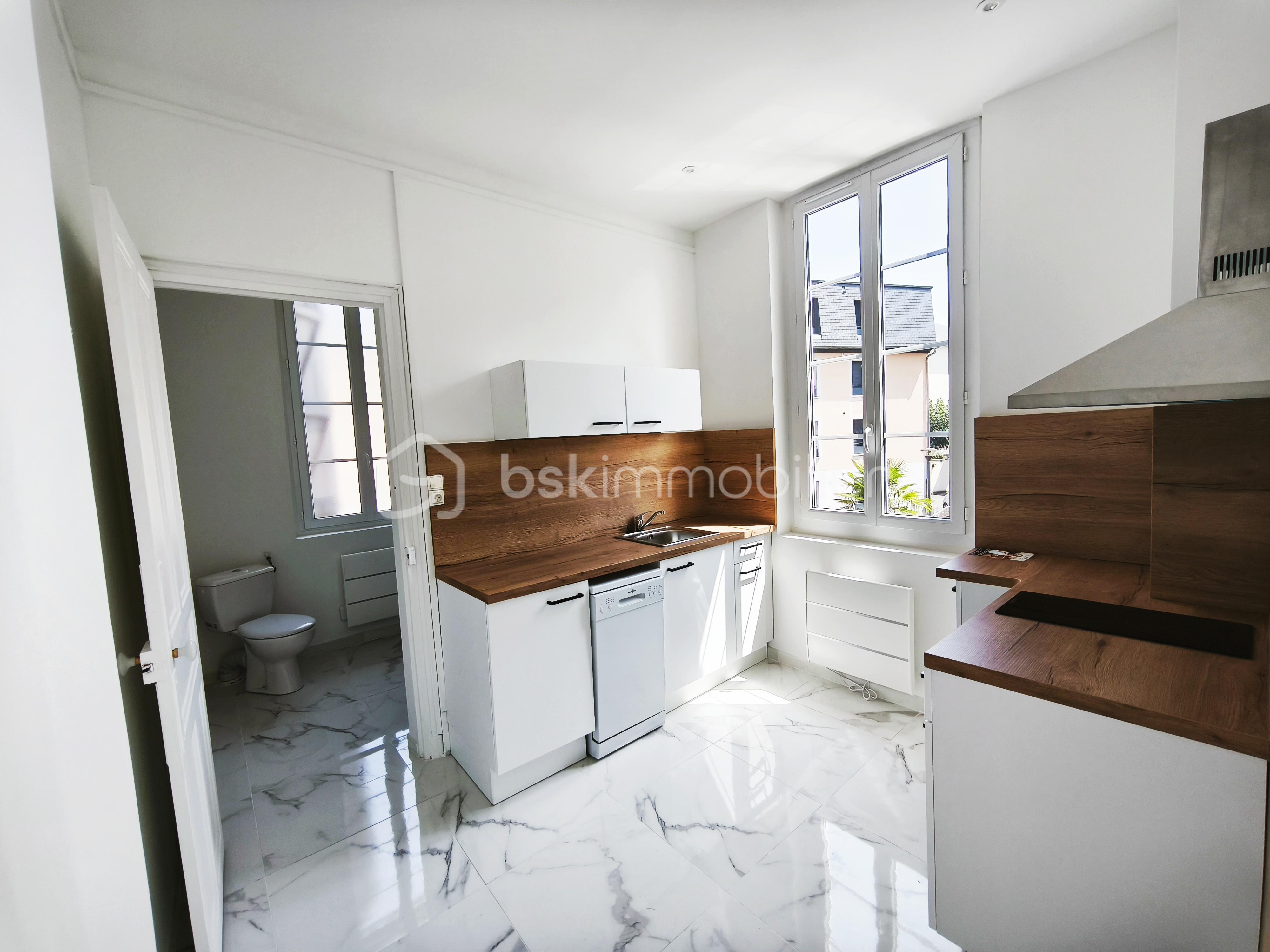 Appartement de 44 m² - 2025-08-12_17-03-16_128.jpg