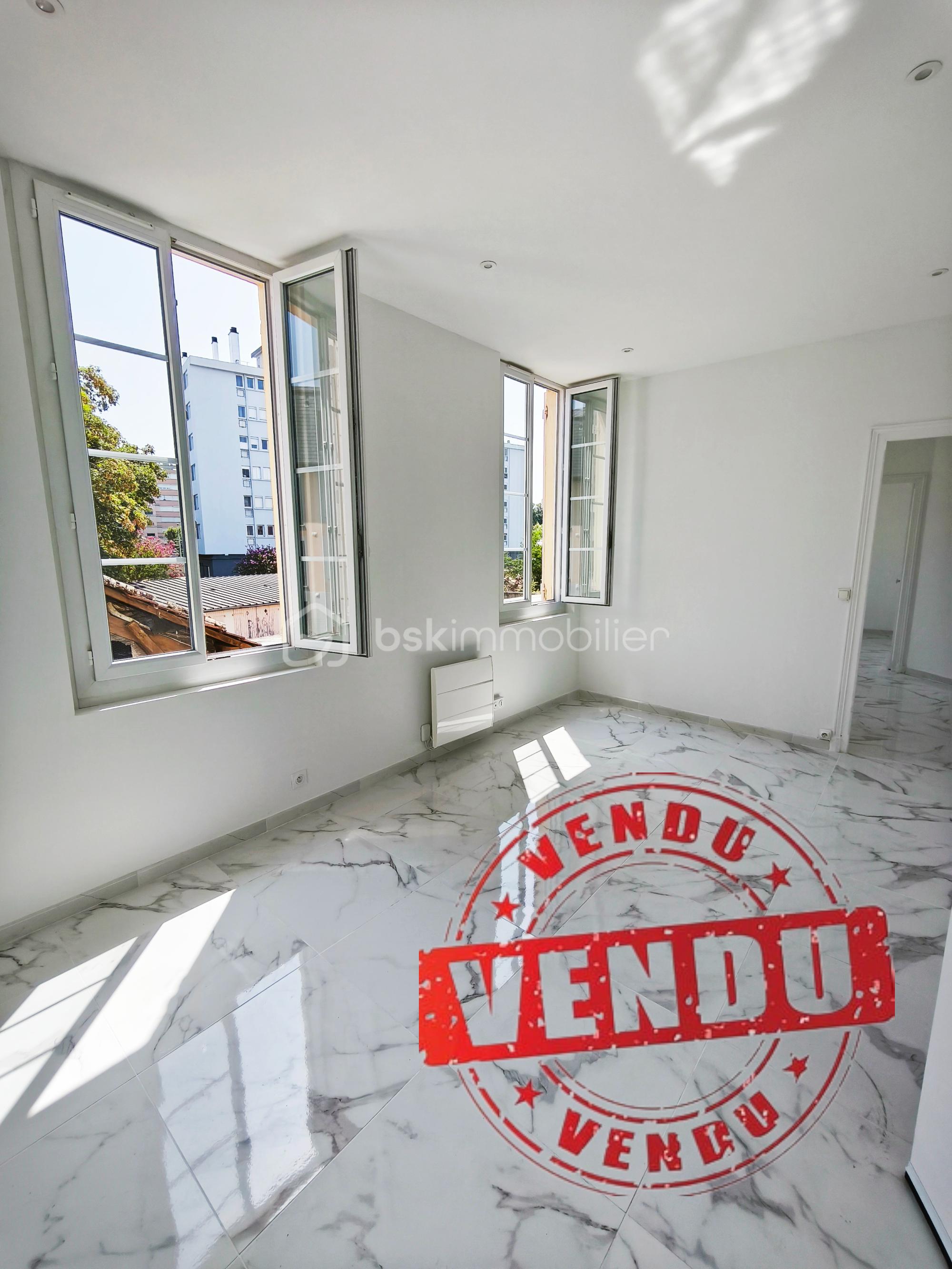 Appartement de 44 m² - Vendu4-Photoroom.png