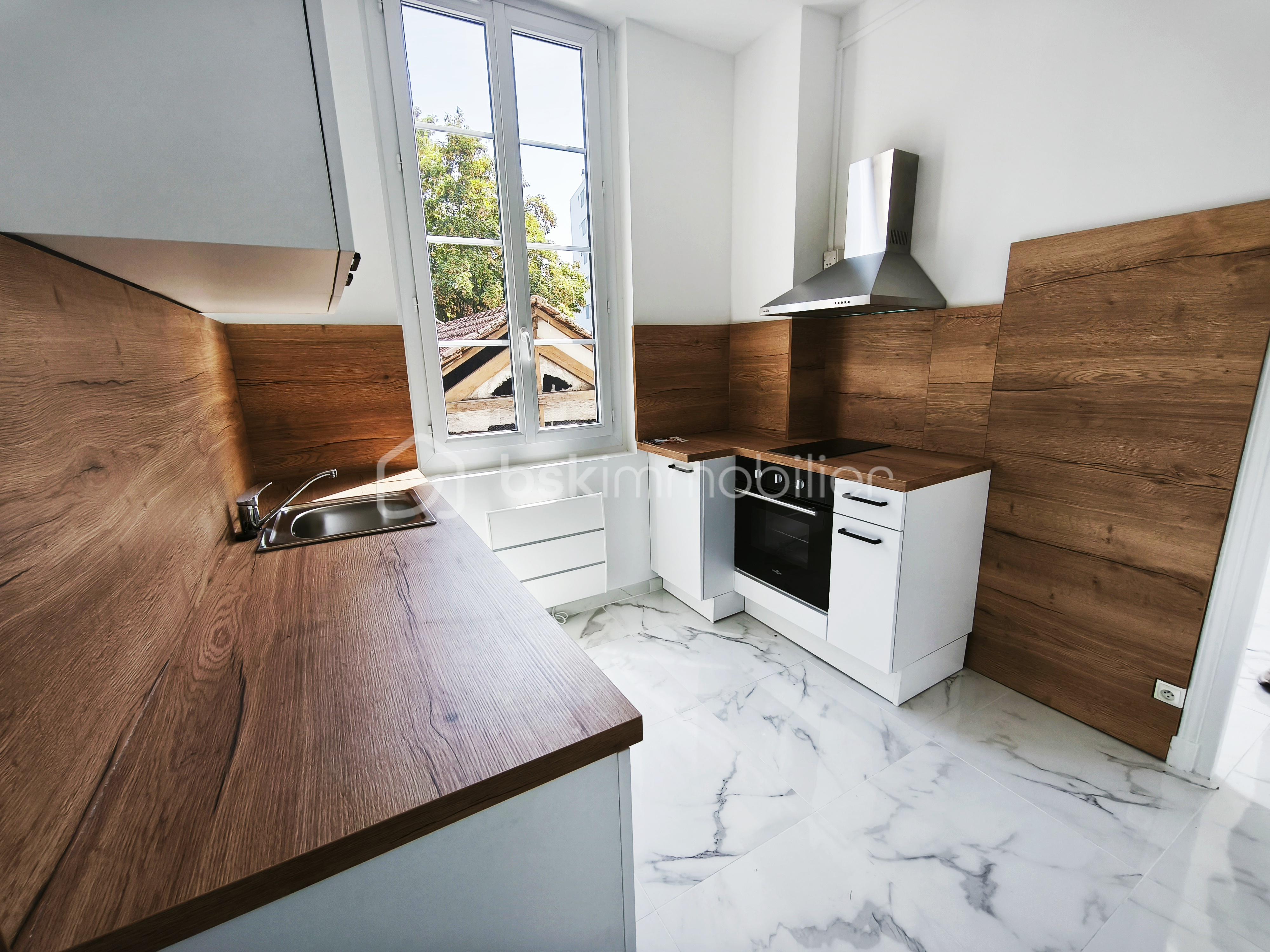 Appartement de 44 m² - 2025-08-12_17-03-15_748.jpg