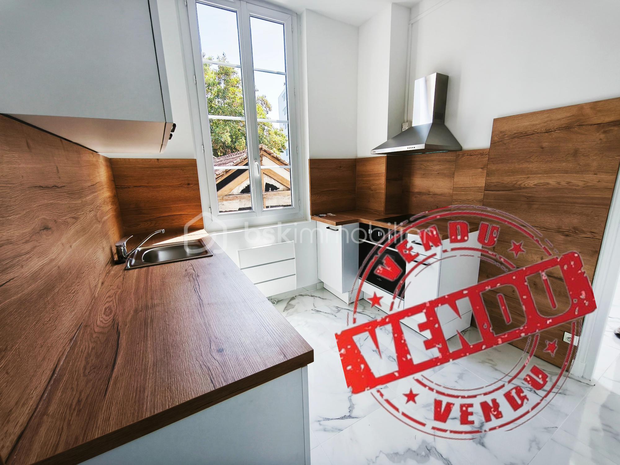 Appartement de 44 m² - Vendu-Photoroom.png