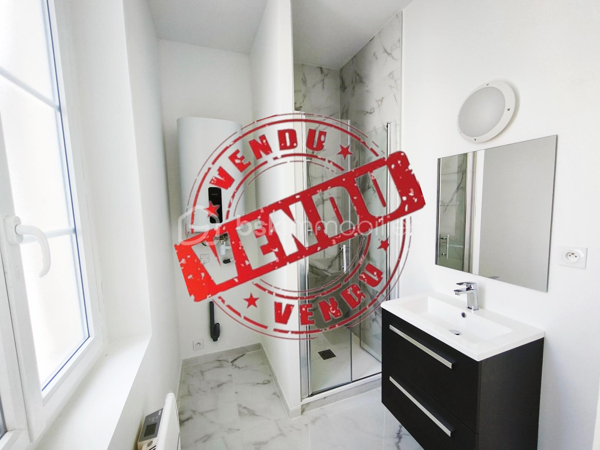 Appartement de 44 m² - Vendu3-Photoroom.png