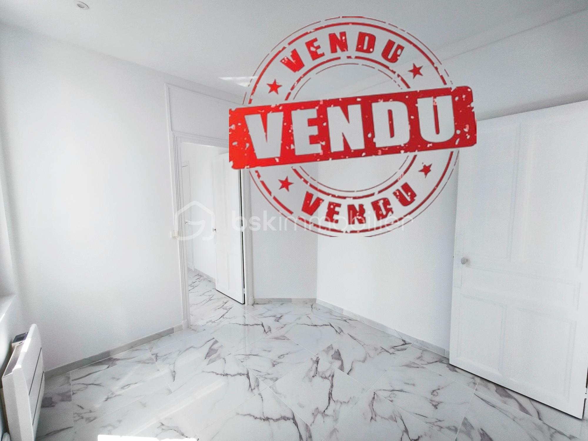 Appartement de 44 m² - Vendu7-Photoroom.png