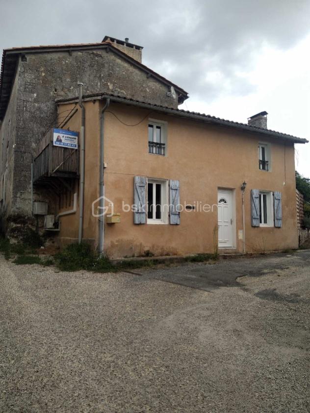 Maison .jpg