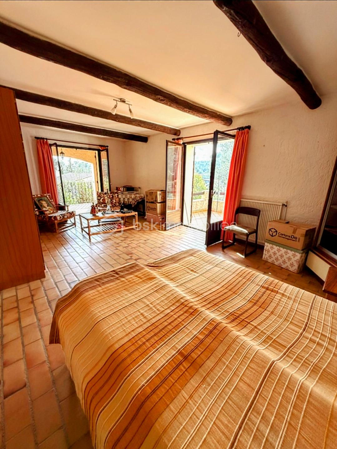 Maison de 193 m² - Screenshot_20250306-215428~2.png