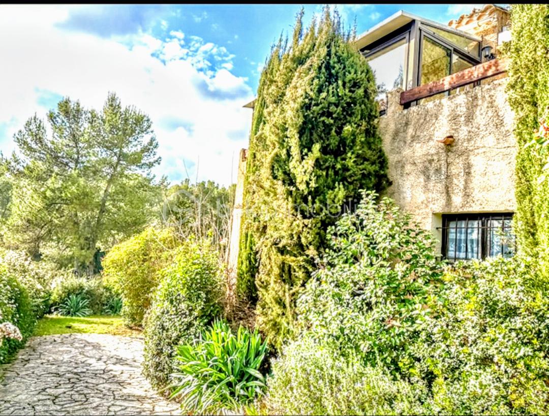 Maison de 193 m² - Screenshot_20250306-220302~2.png