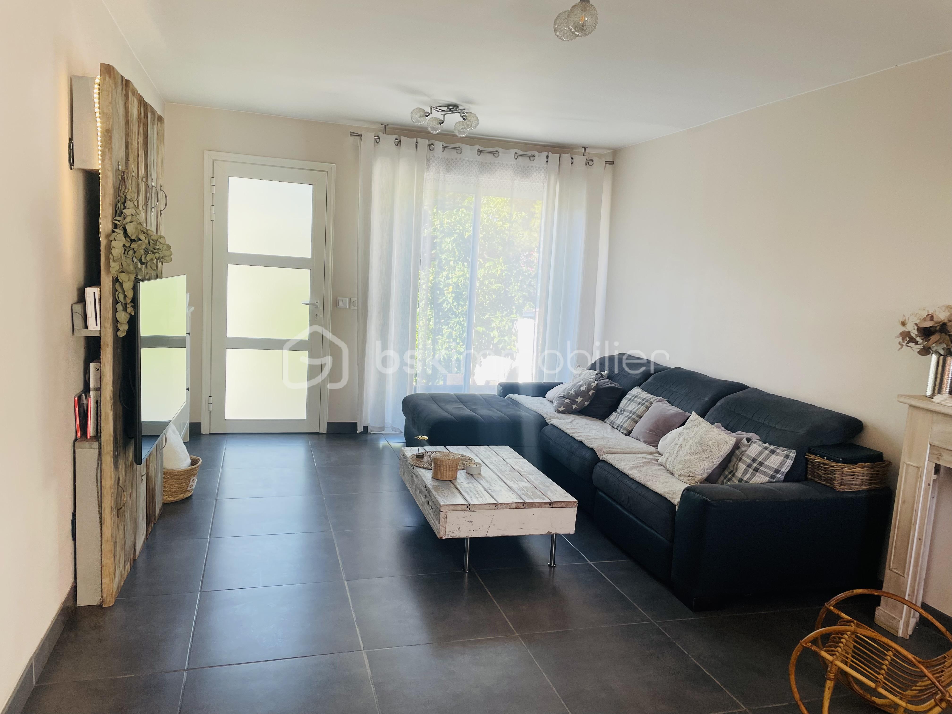 Maison de 93 m² - IMG_8928.jpg
