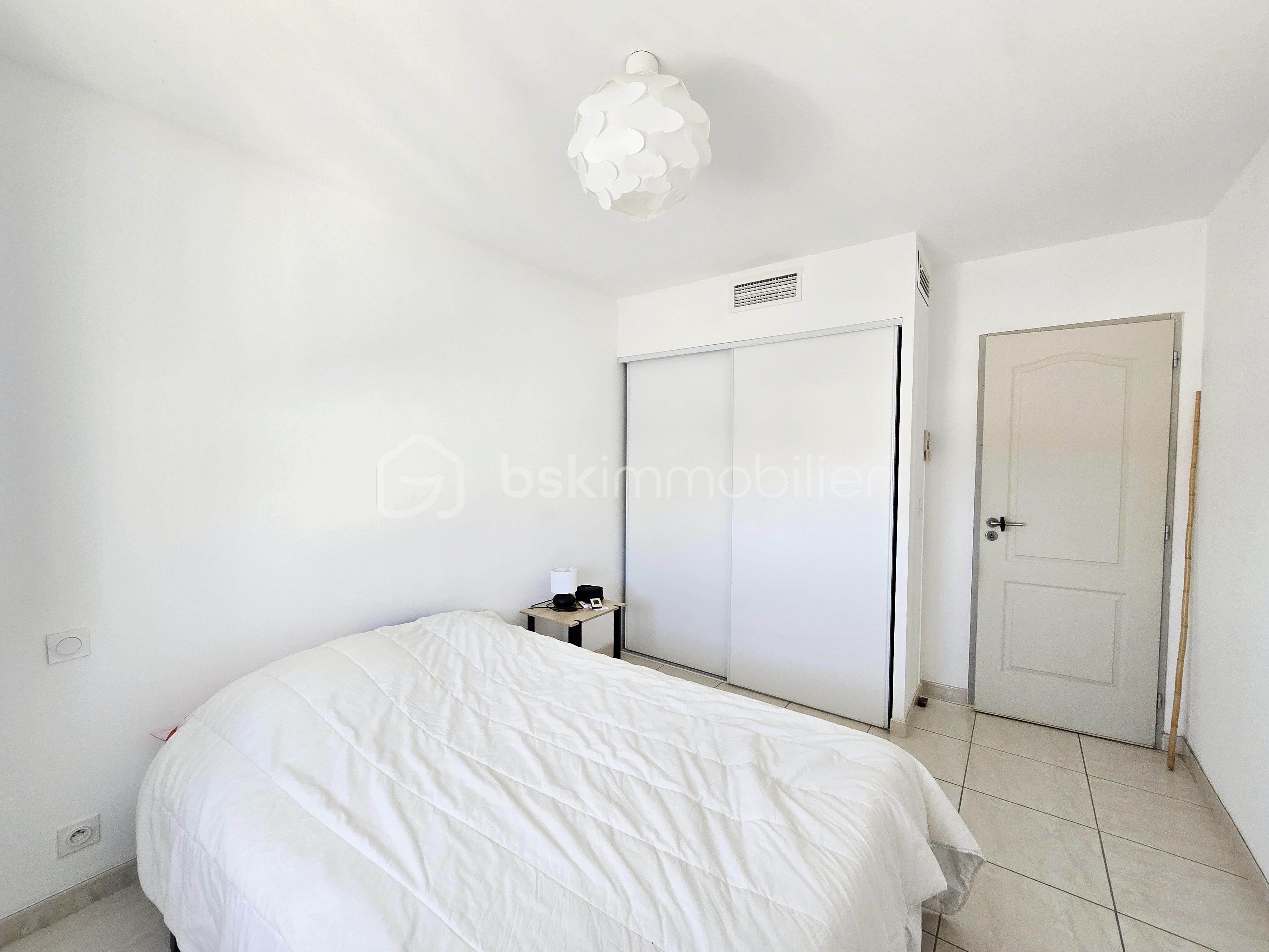 Maison de 99 m² - 20251028_133436.jpg