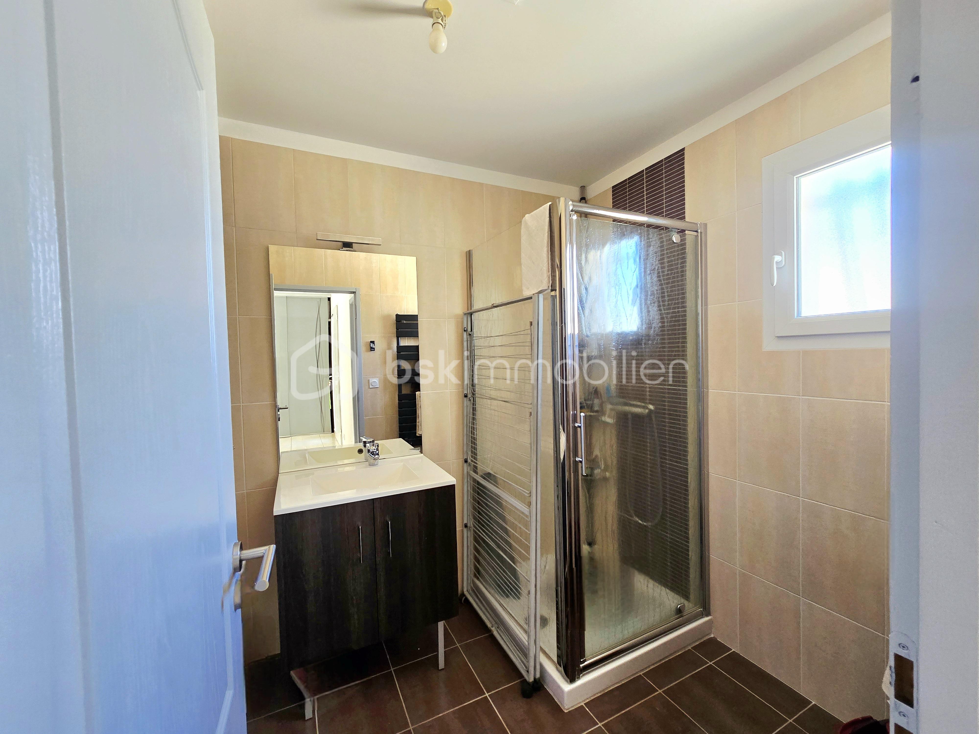 Maison de 99 m² - 20251028_134905.jpg