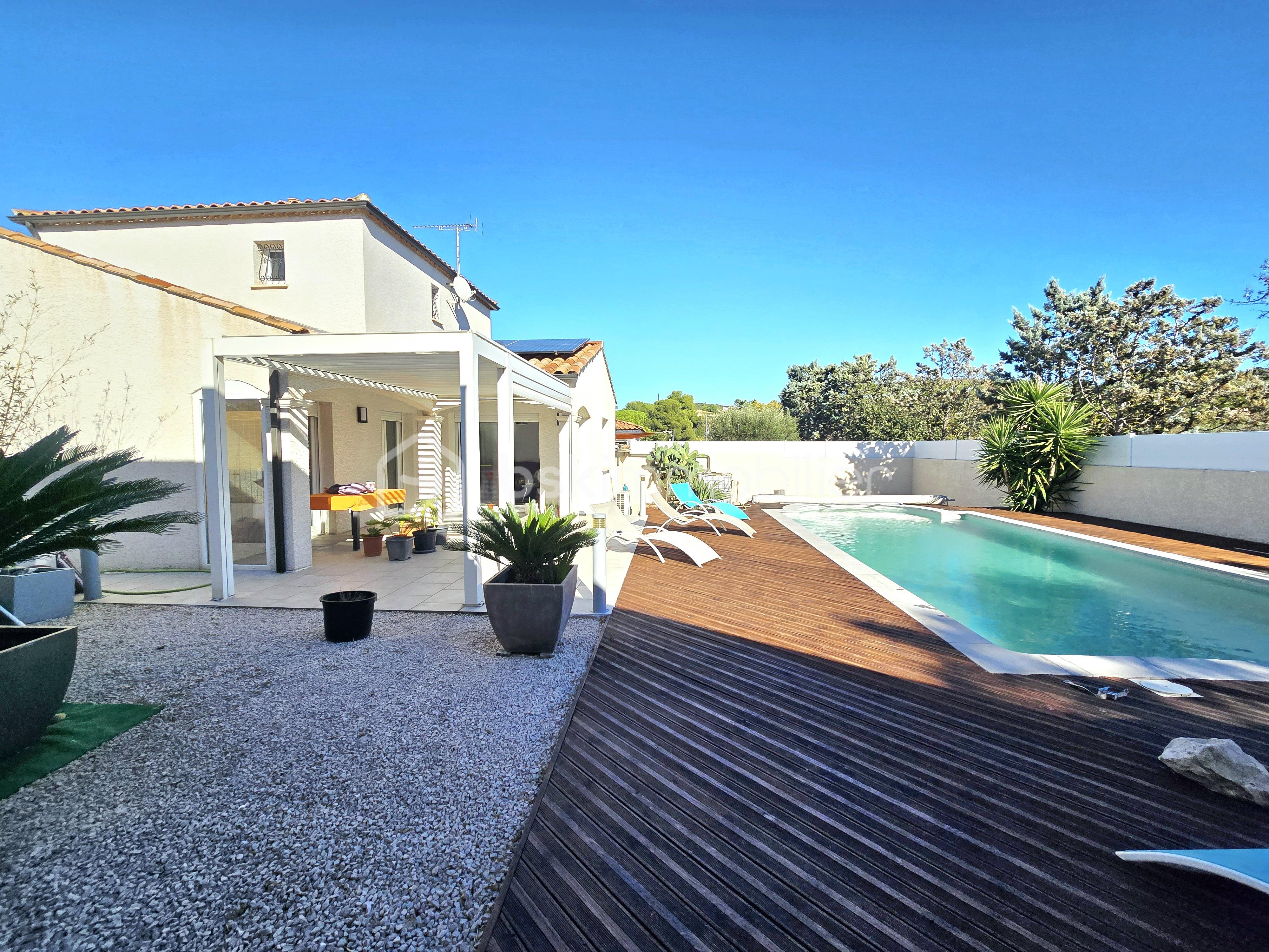 Maison de 99 m² - 20251028_134117.jpg