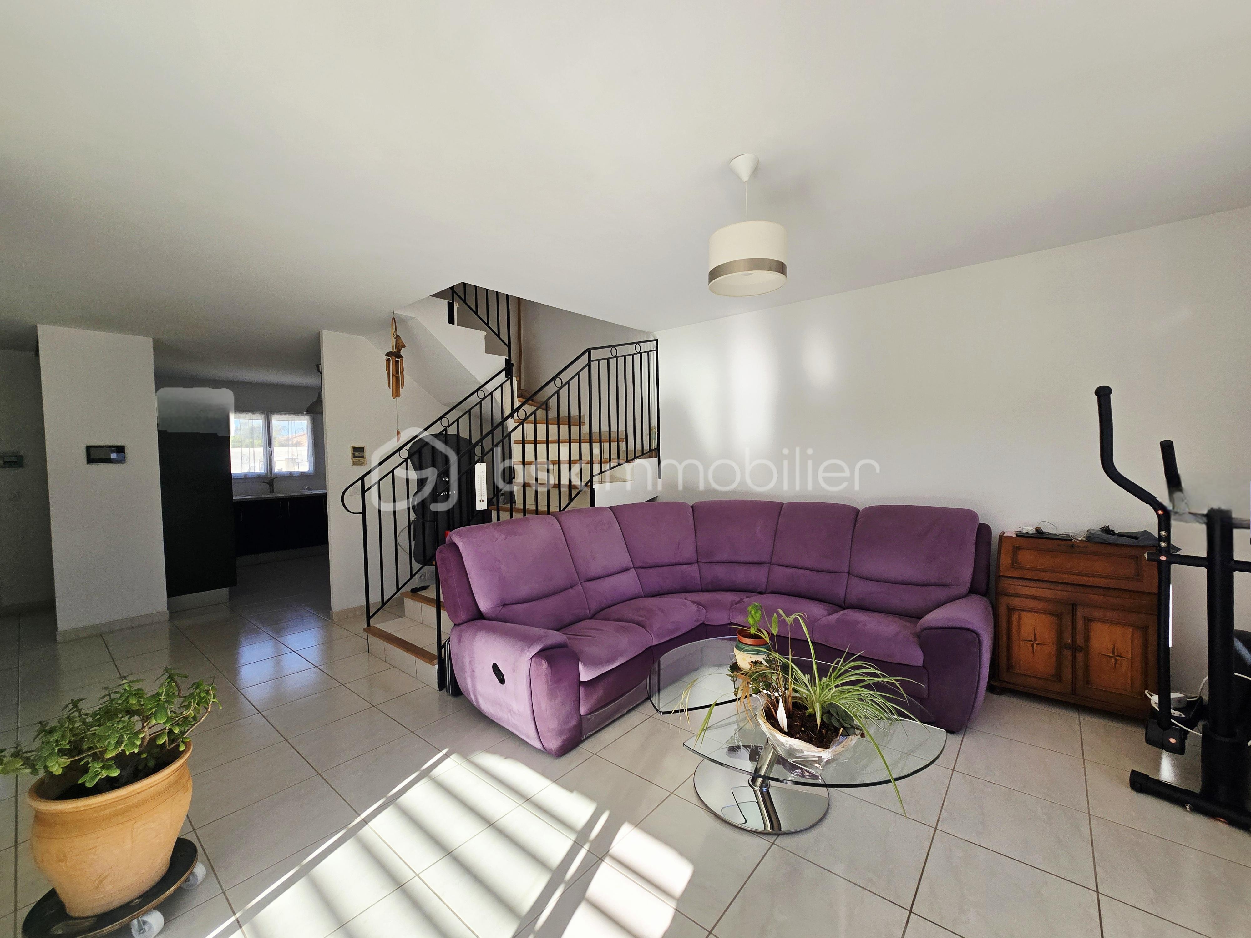 Maison de 99 m² - 20251028_135547.jpg