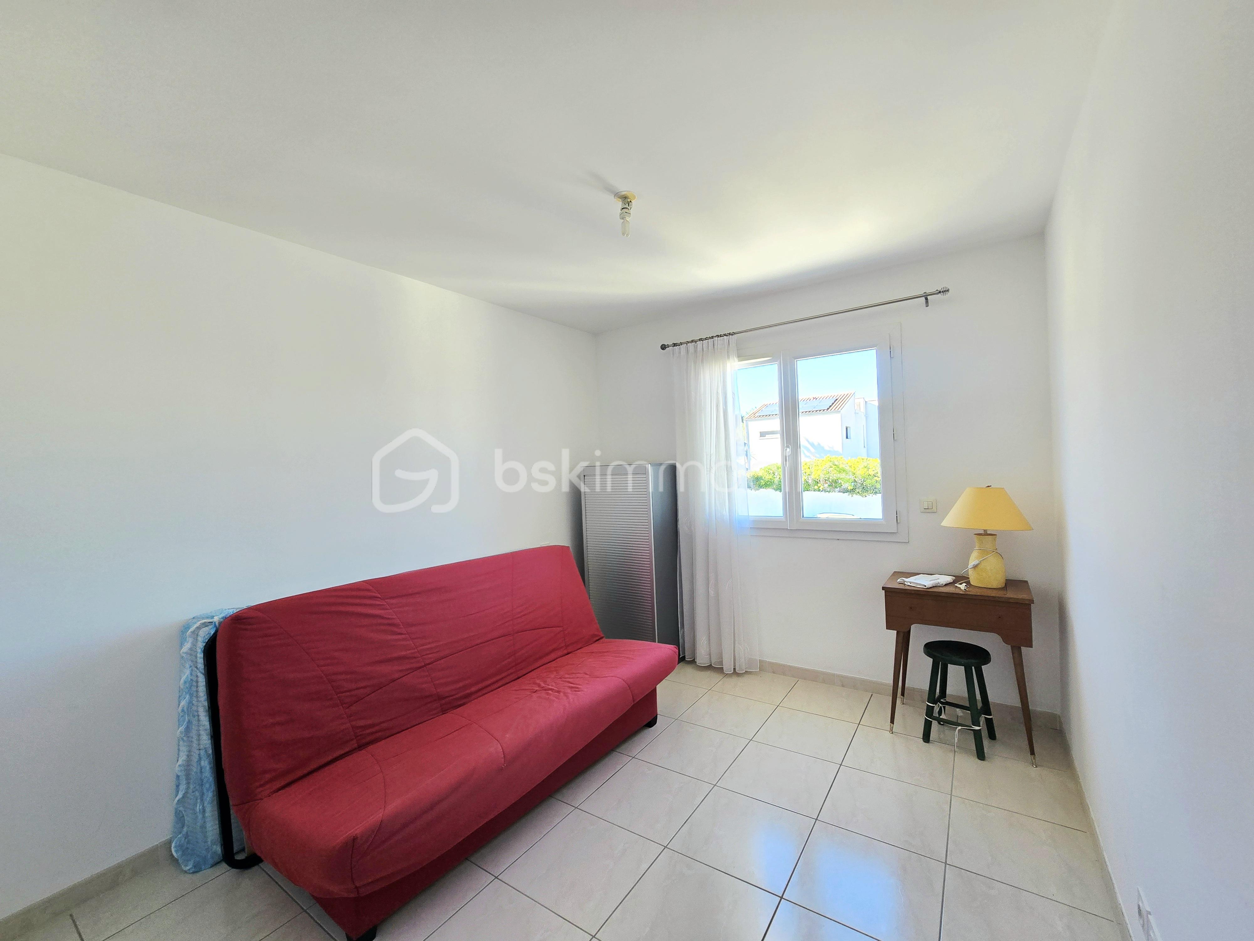 Maison de 99 m² - 20251028_133205.jpg