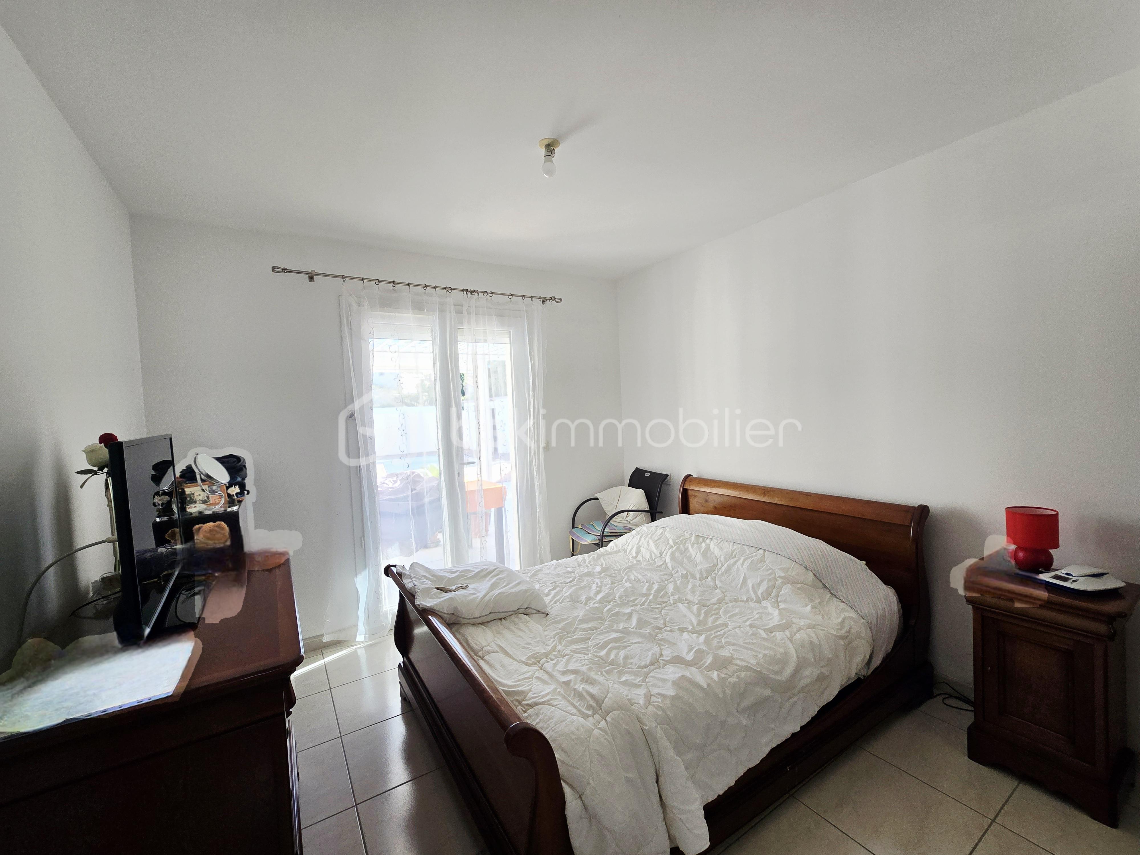 Maison de 99 m² - 20251028_134959.jpg