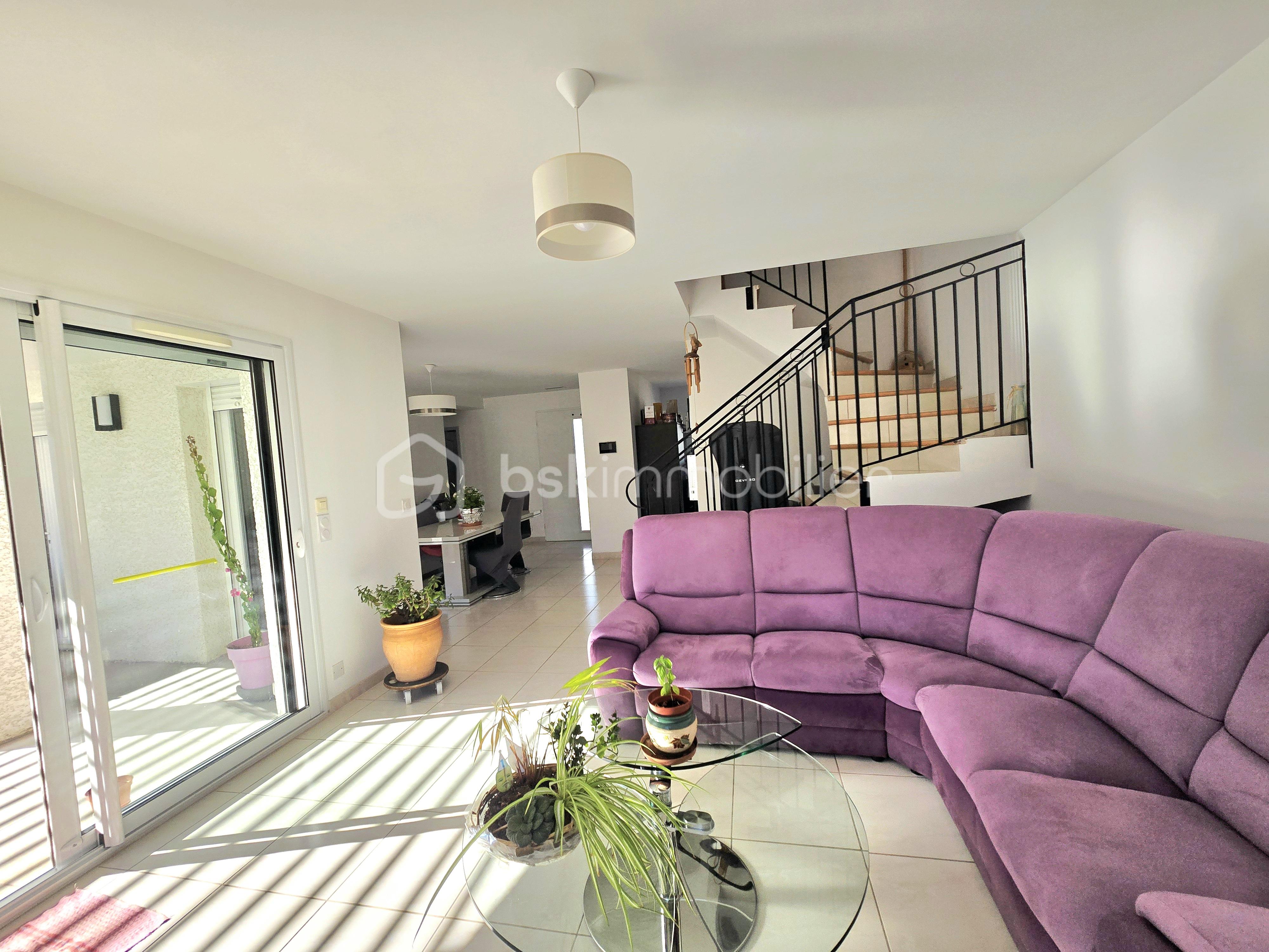 Maison de 99 m² - 20251028_135601.jpg