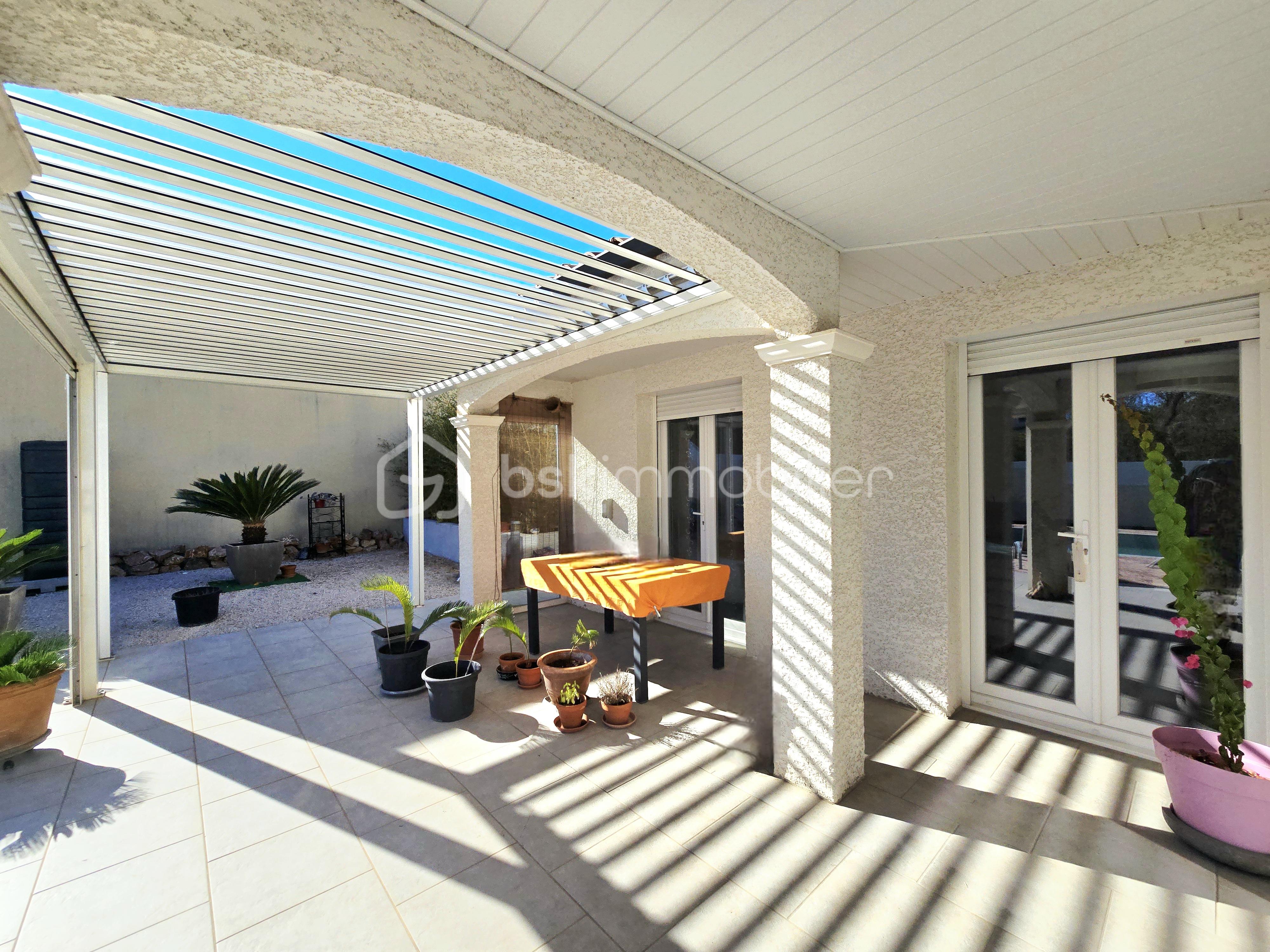 Maison de 99 m² - 20251028_134327.jpg