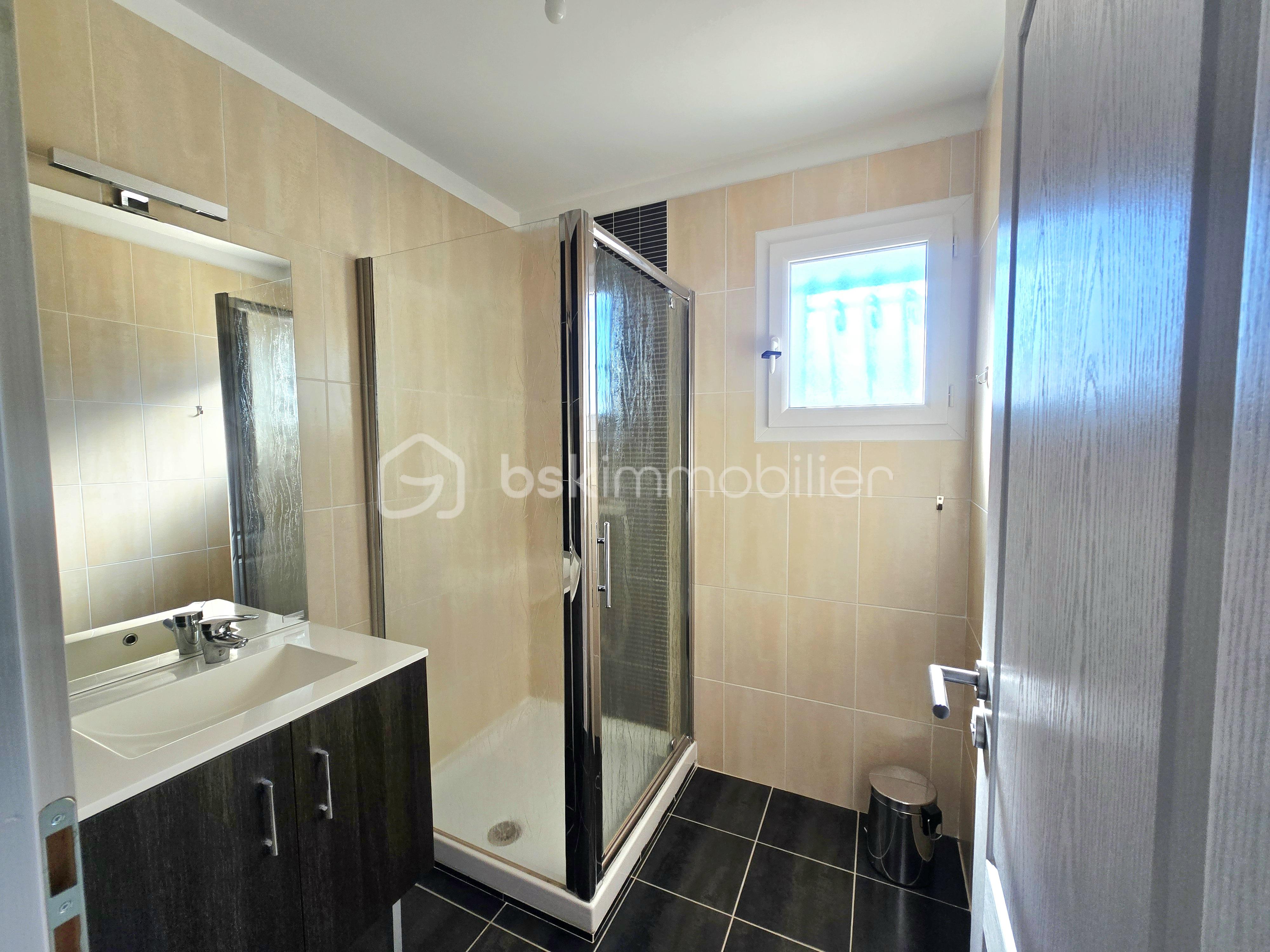 Maison de 99 m² - 20251028_133329.jpg