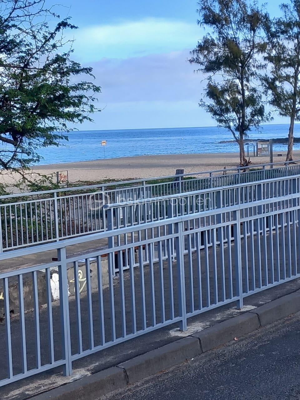 Terrain de 900 m² - 72b7380b-09d7-420c-90f4-9643fa86ff75.jpeg