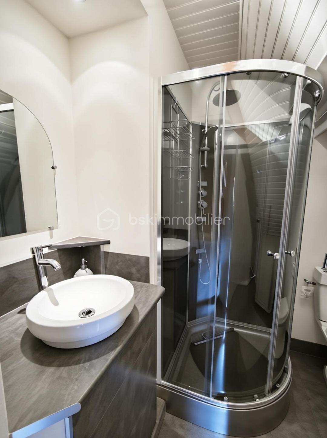 Maison de 103 m² - 6.jpg