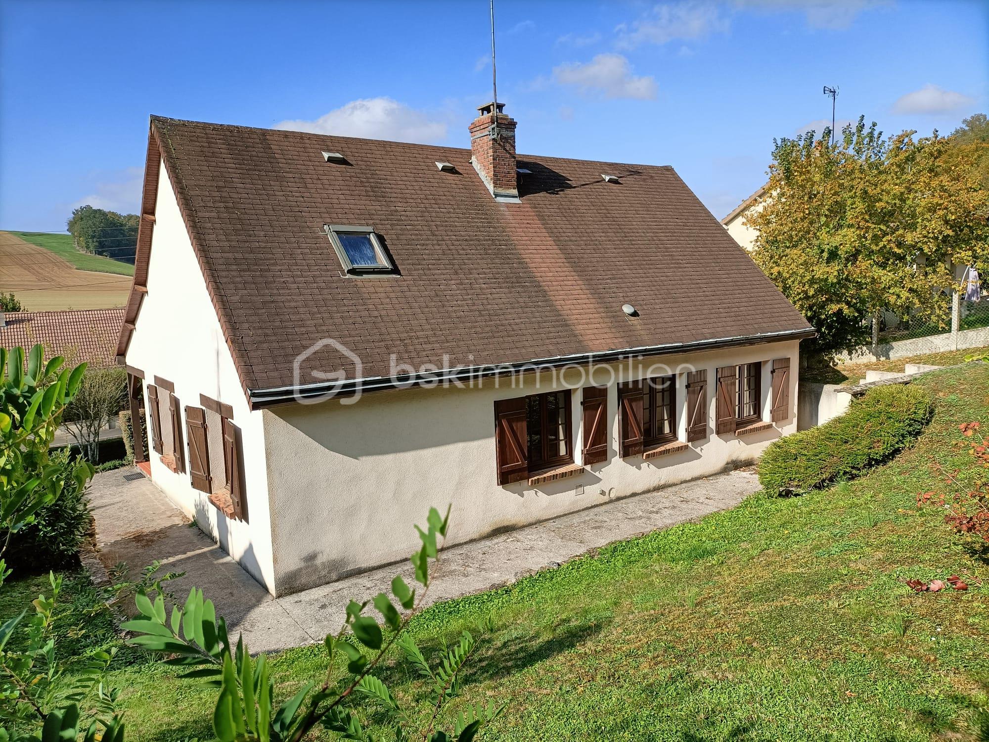 Maison de 103 m² - 1.jpg
