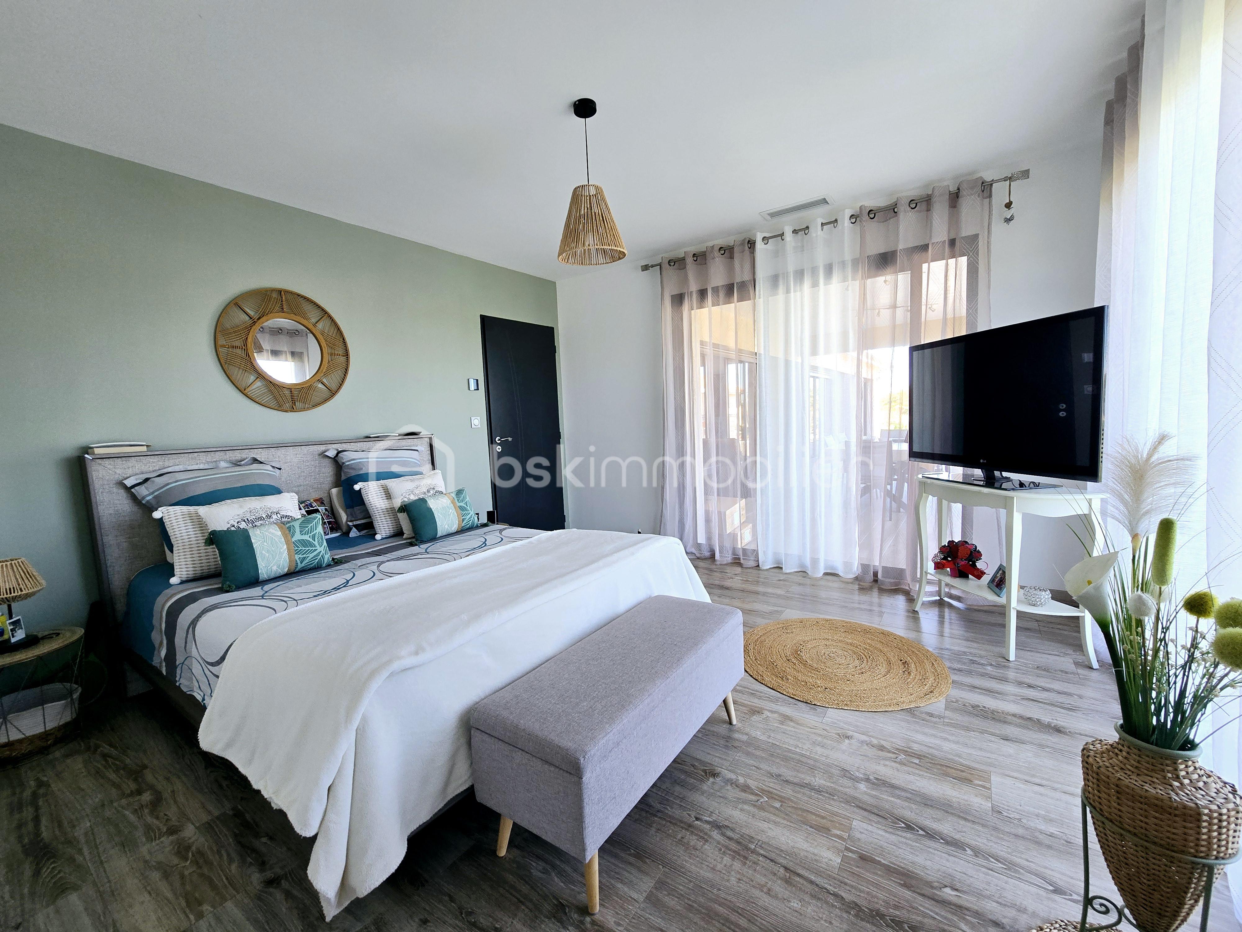 Maison de 190 m² - 20250929_152137.jpg