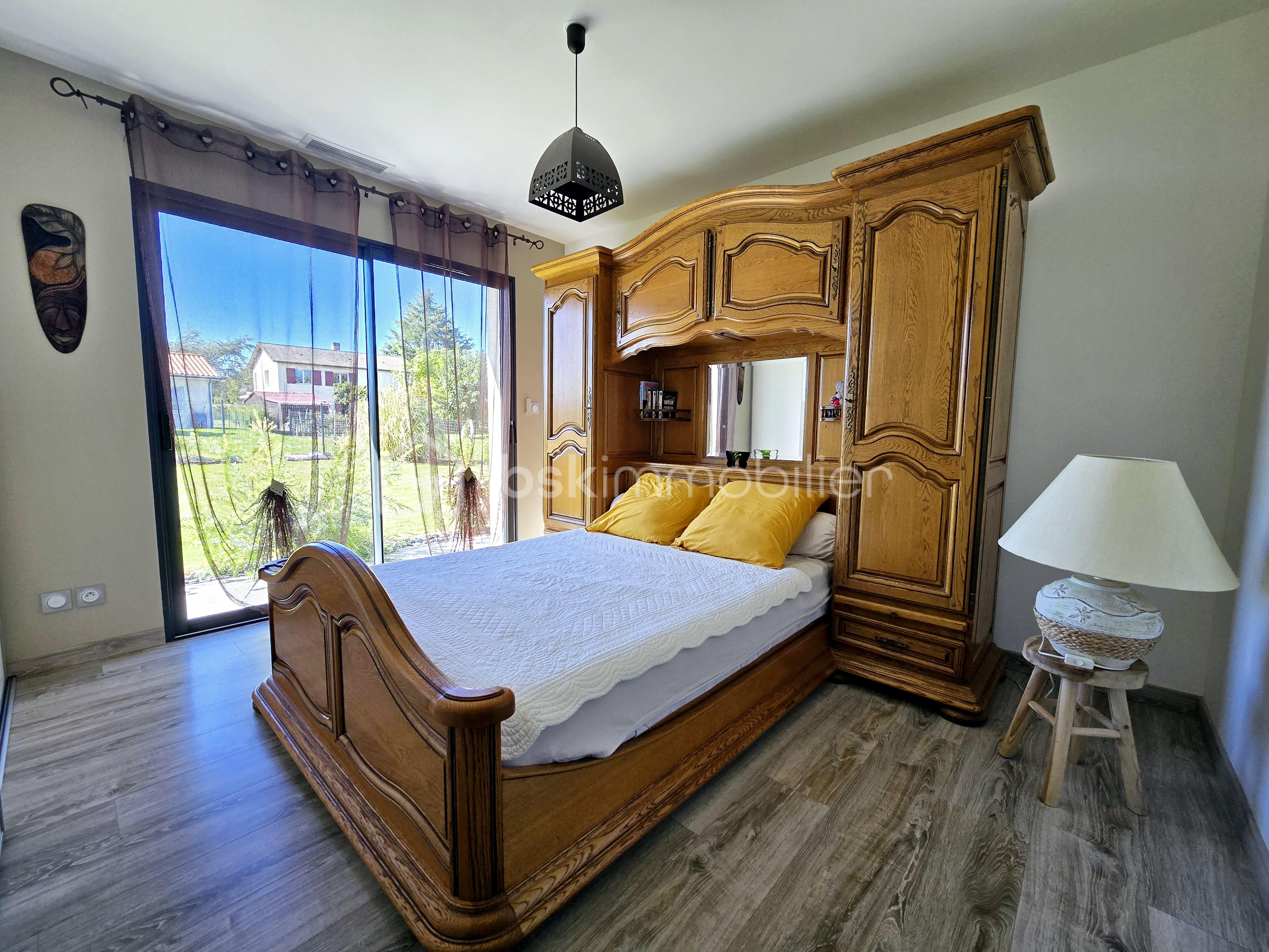 Maison de 190 m² - 20250929_151759.jpg