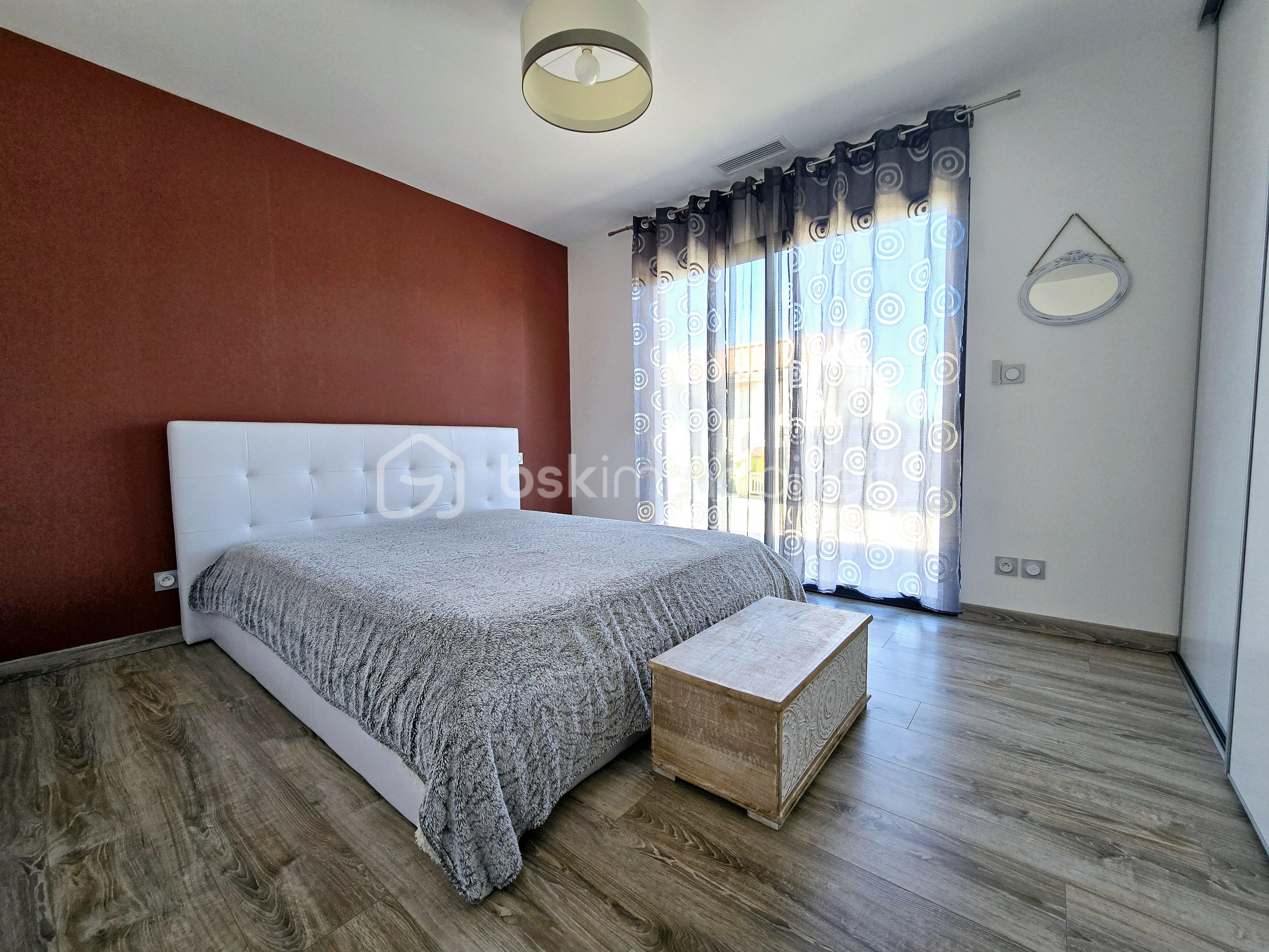 Maison de 190 m² - 20250929_151632.jpg