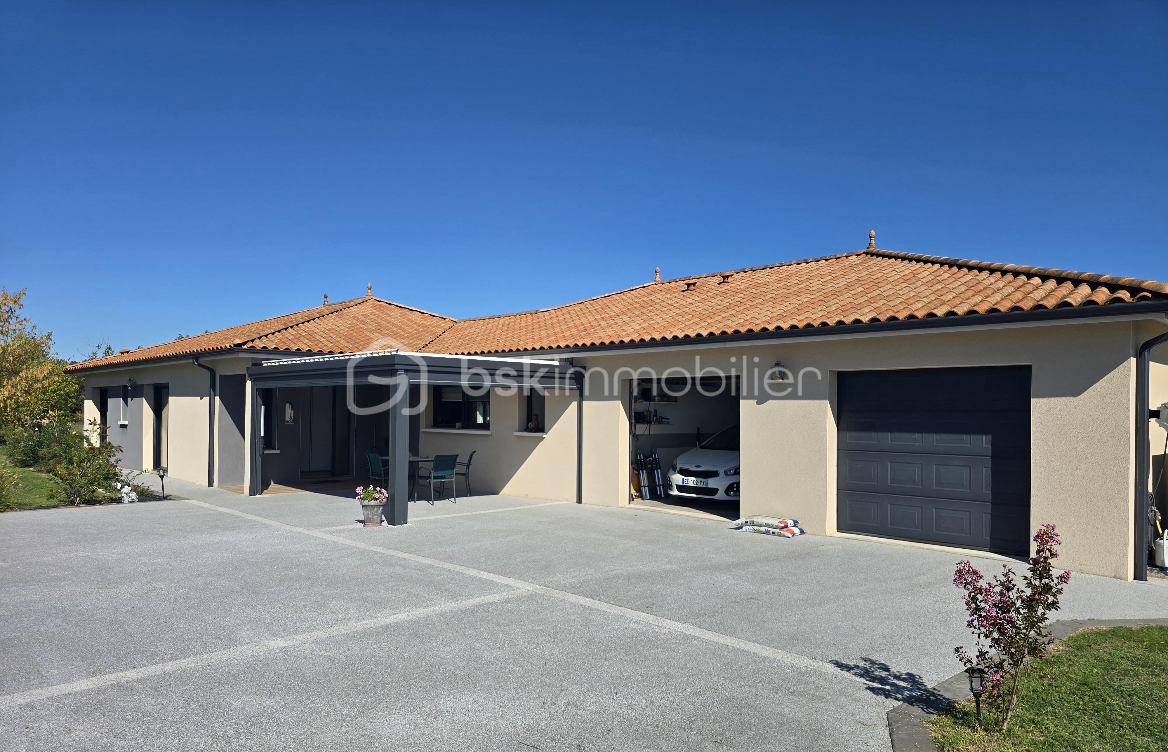 Maison de 190 m² - 20250929_152926.jpg