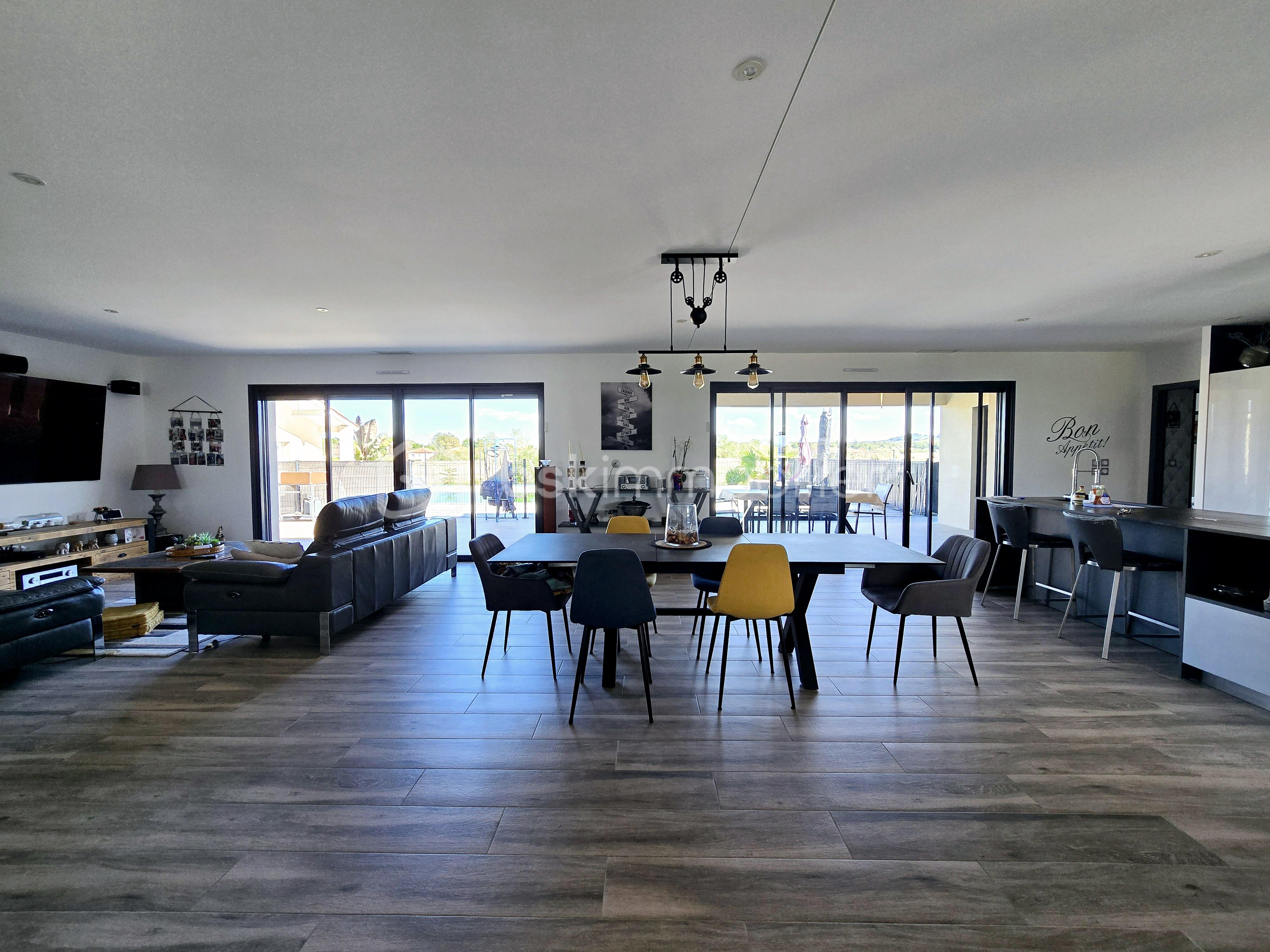 Maison de 190 m² - 20250929_151926.jpg