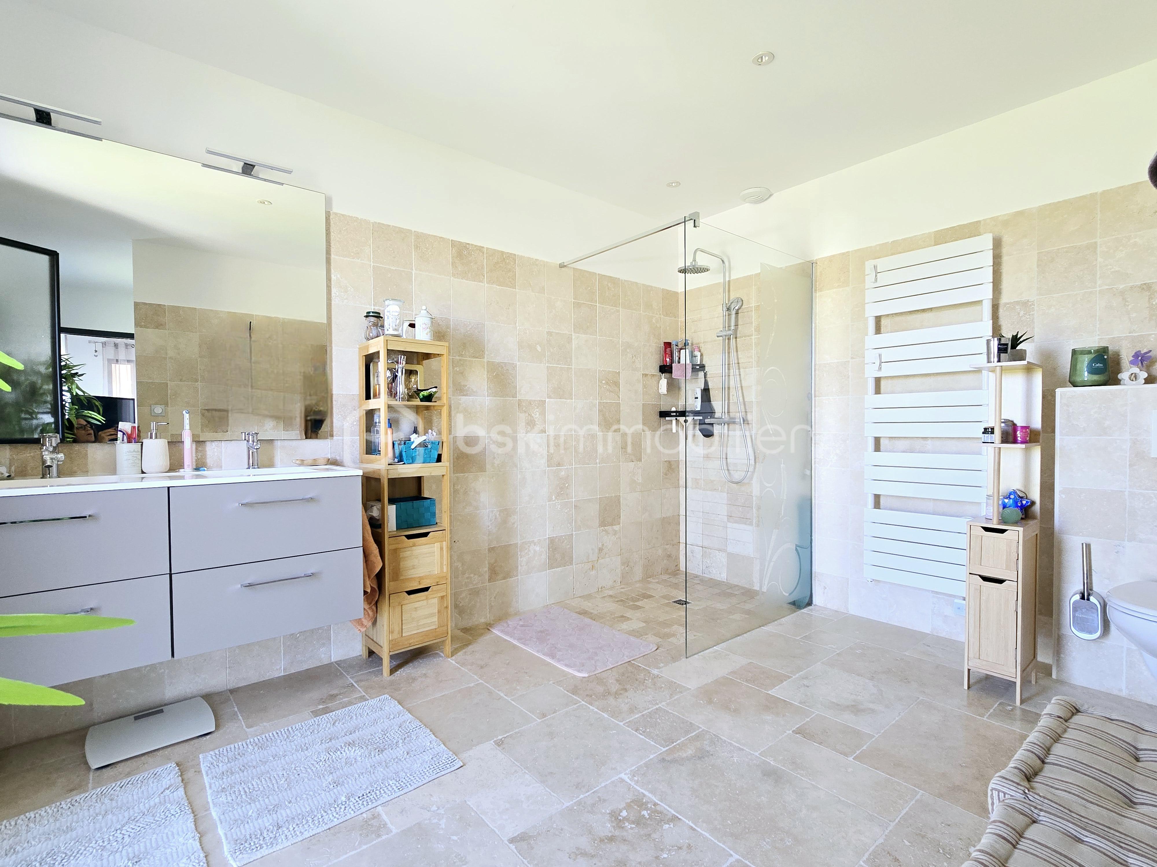 Maison de 190 m² - 20250929_152300.jpg