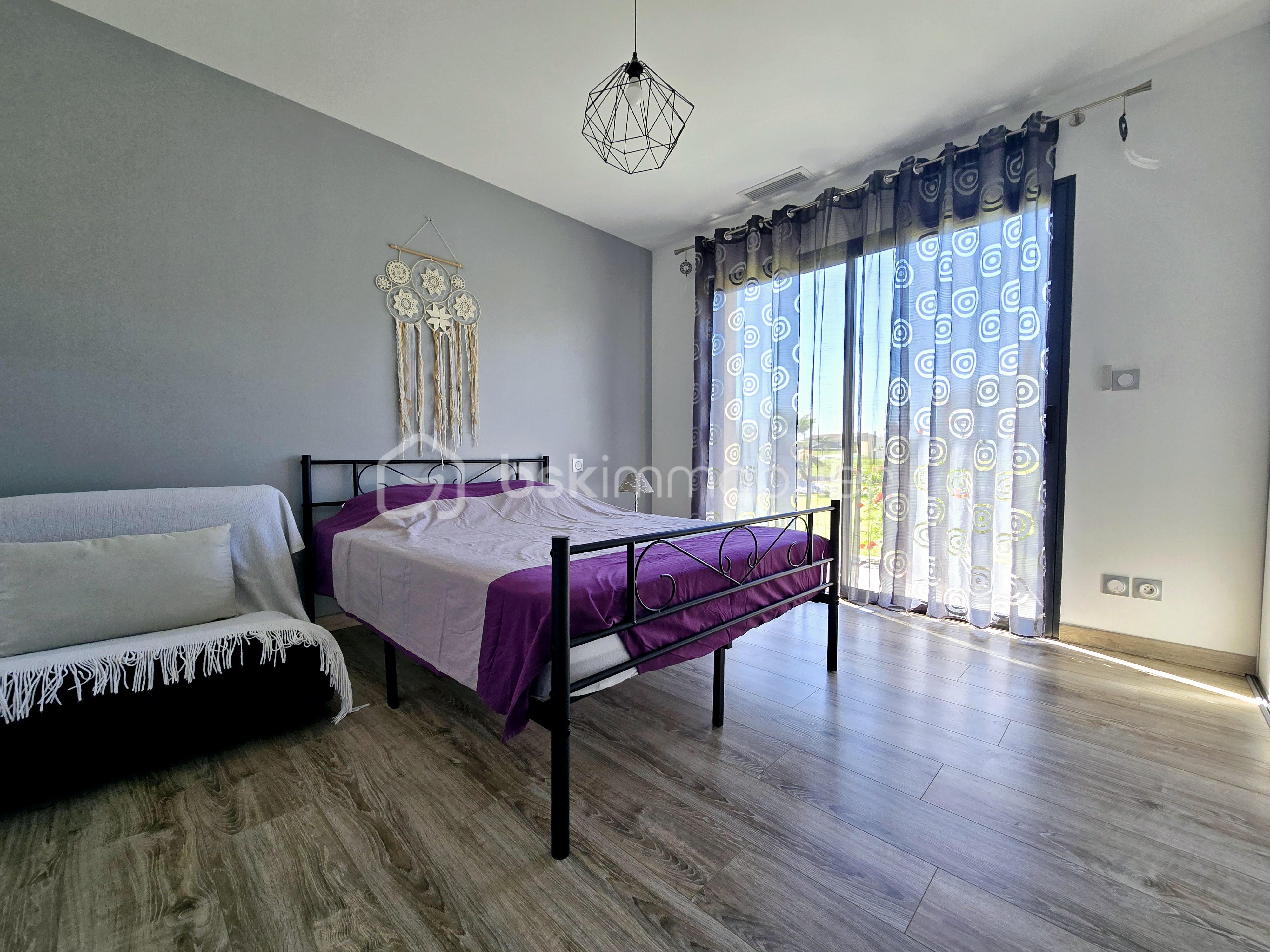 Maison de 190 m² - 20250929_151840.jpg