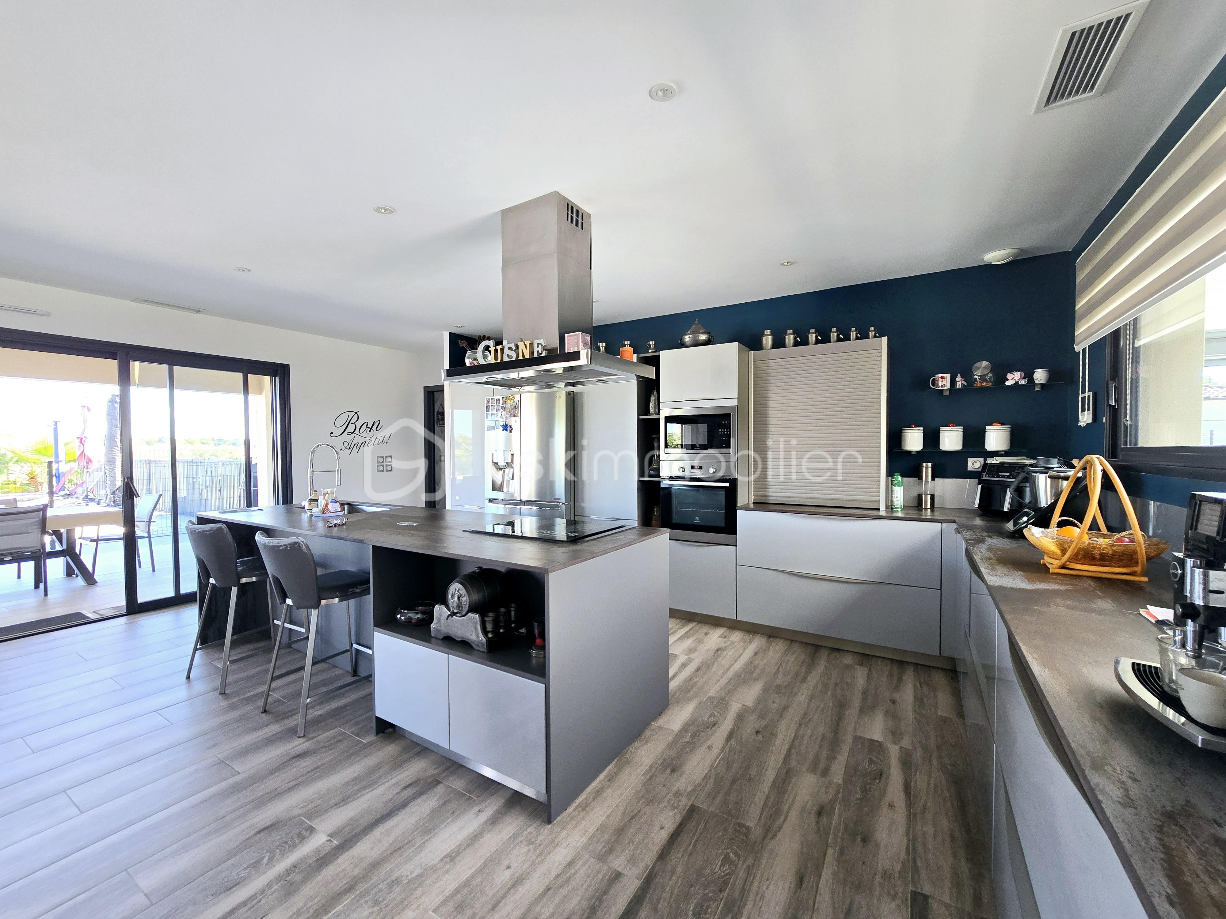 Maison de 190 m² - 20250929_151947.jpg