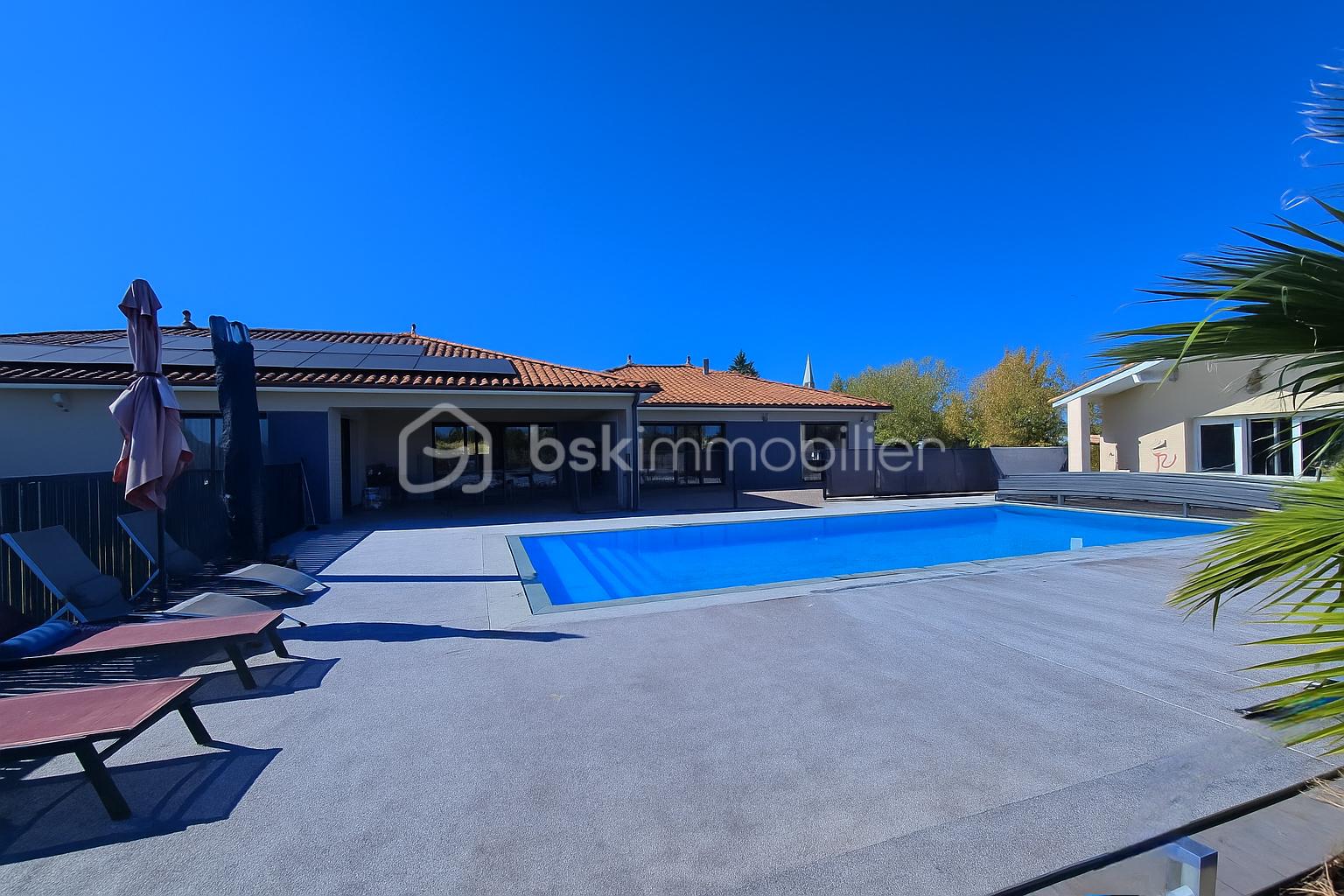 Maison de 190 m² - file_00000000ab806246a336c15743b2f4bb (1) (1).png