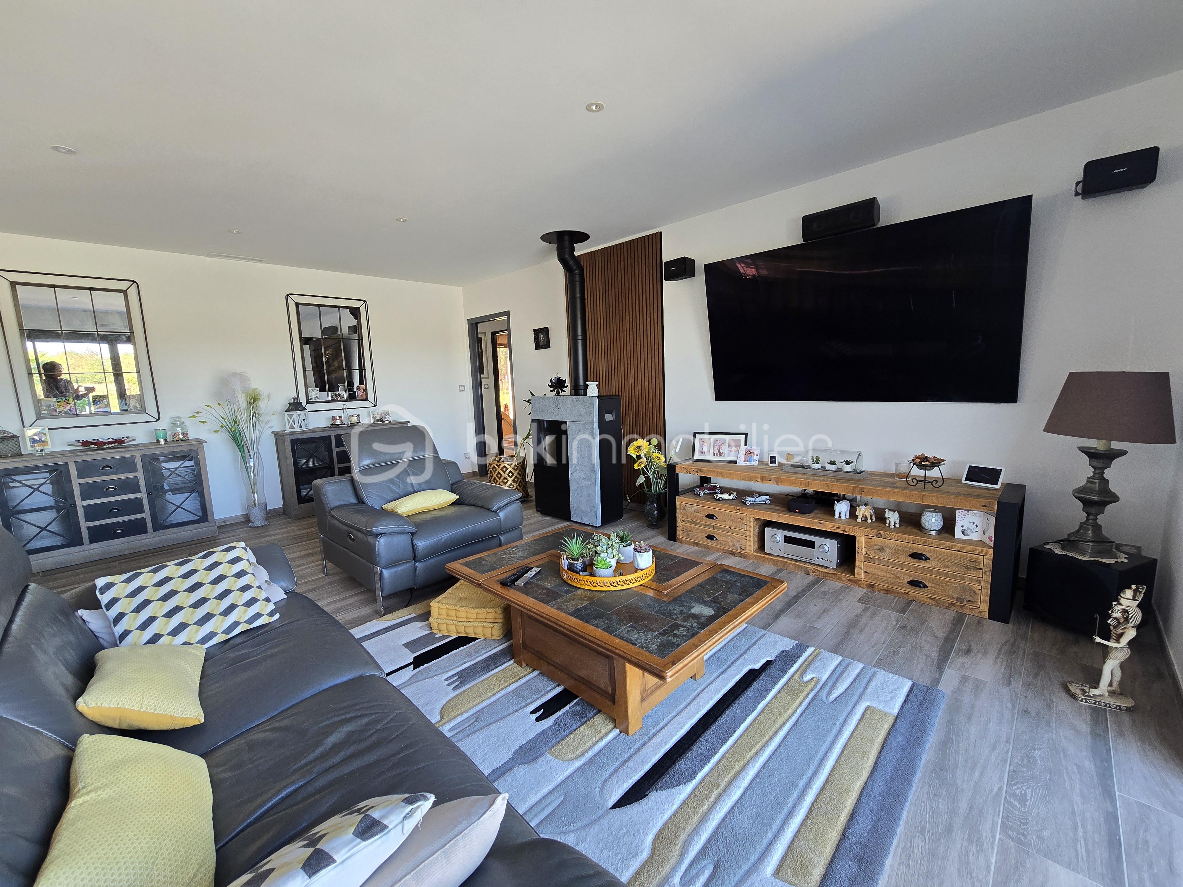 Maison de 190 m² - 20250929_153622.jpg