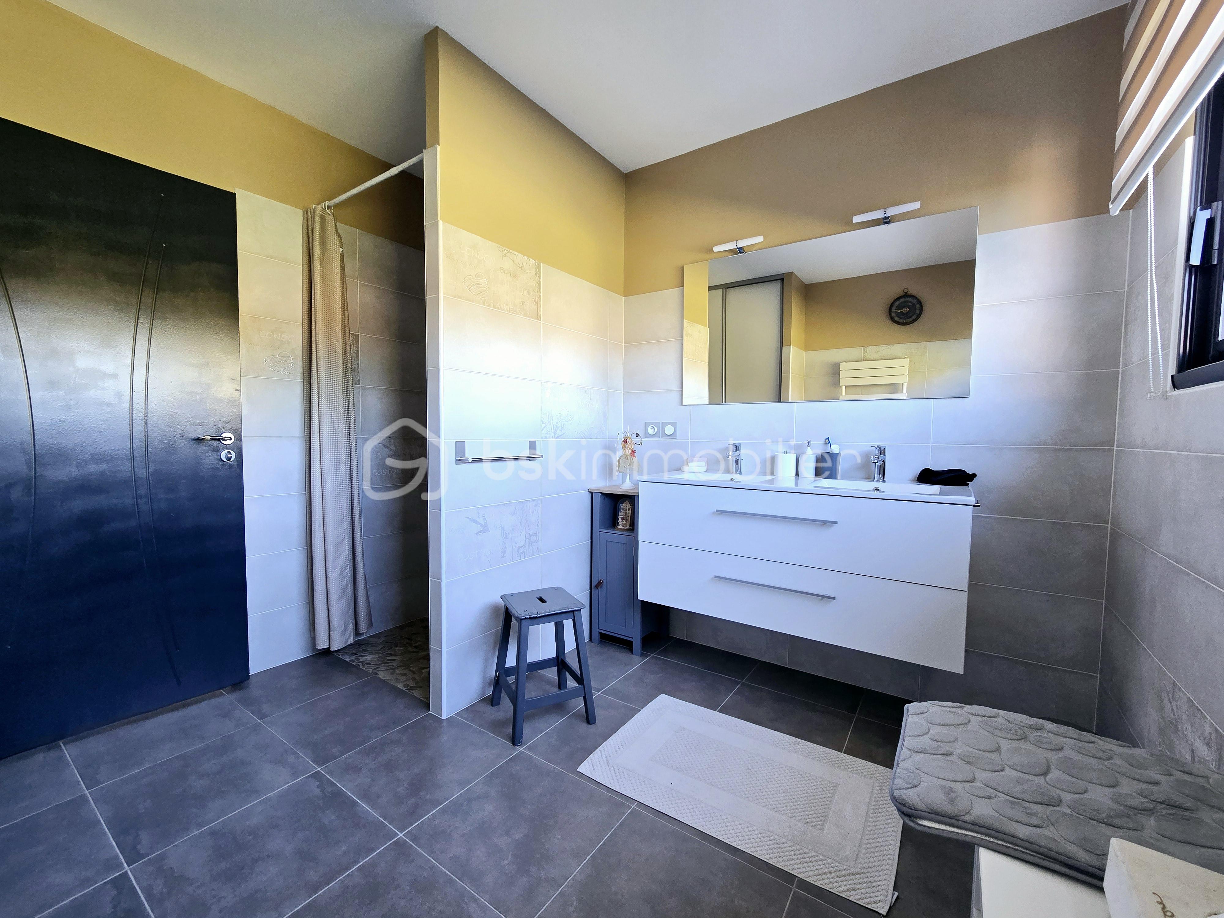 Maison de 190 m² - 20250929_151730.jpg