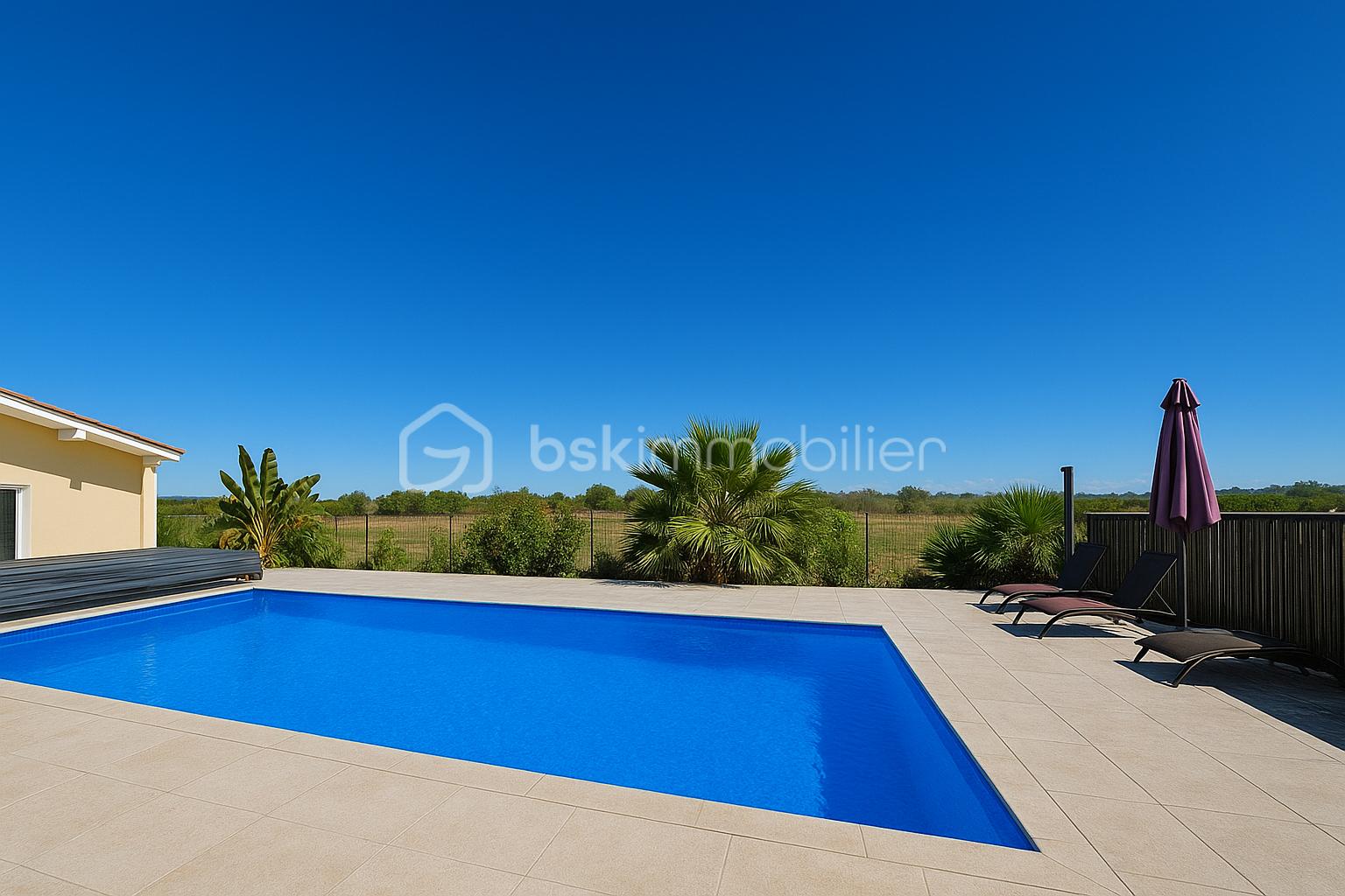 Maison de 190 m² - file_0000000027c861f4b71f4d7e2957e878 (1).png